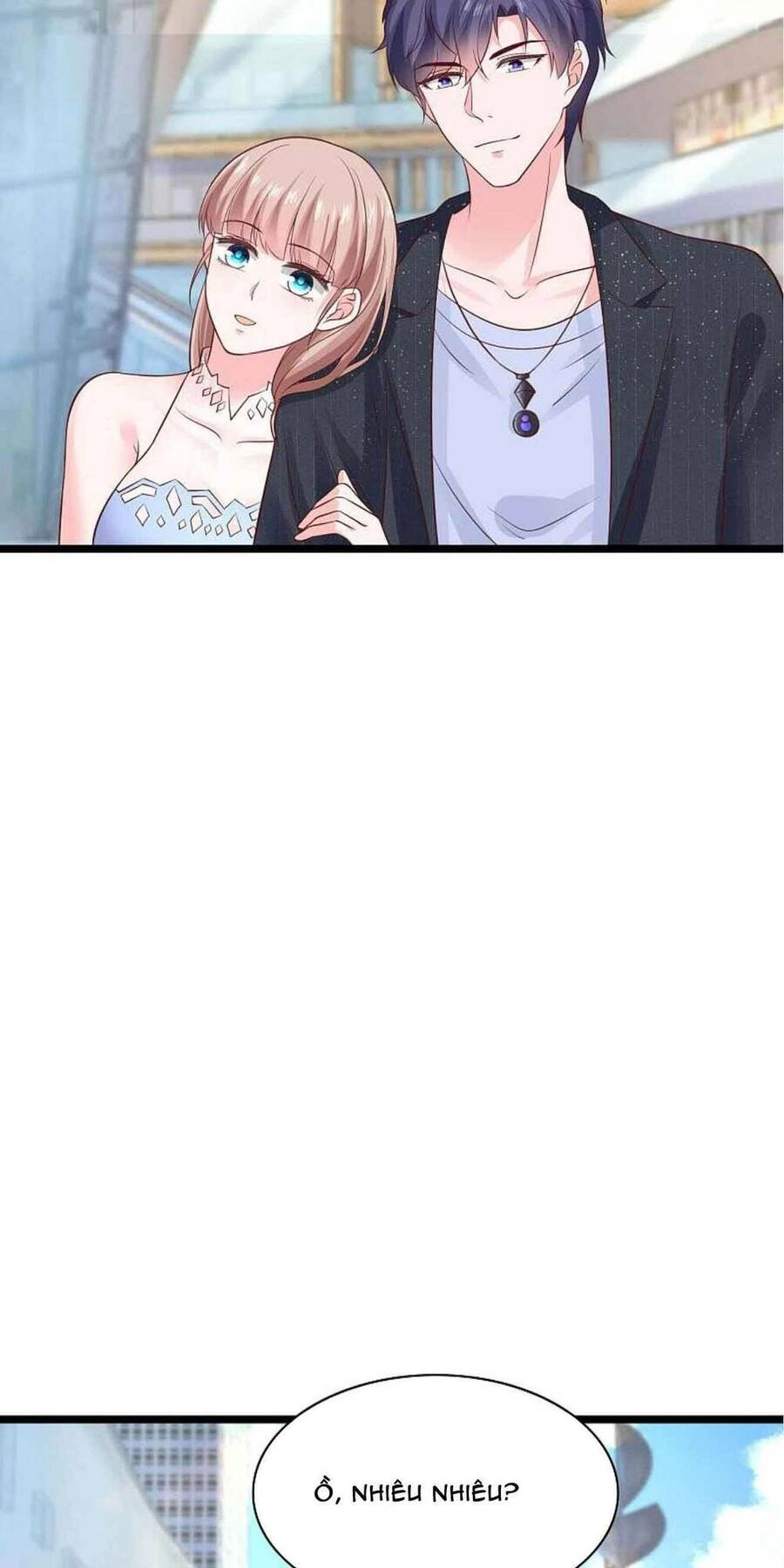 Băng Sơn Tổng Tài Sủng Thê Đến Vô Đạo Chapter 79 - 23