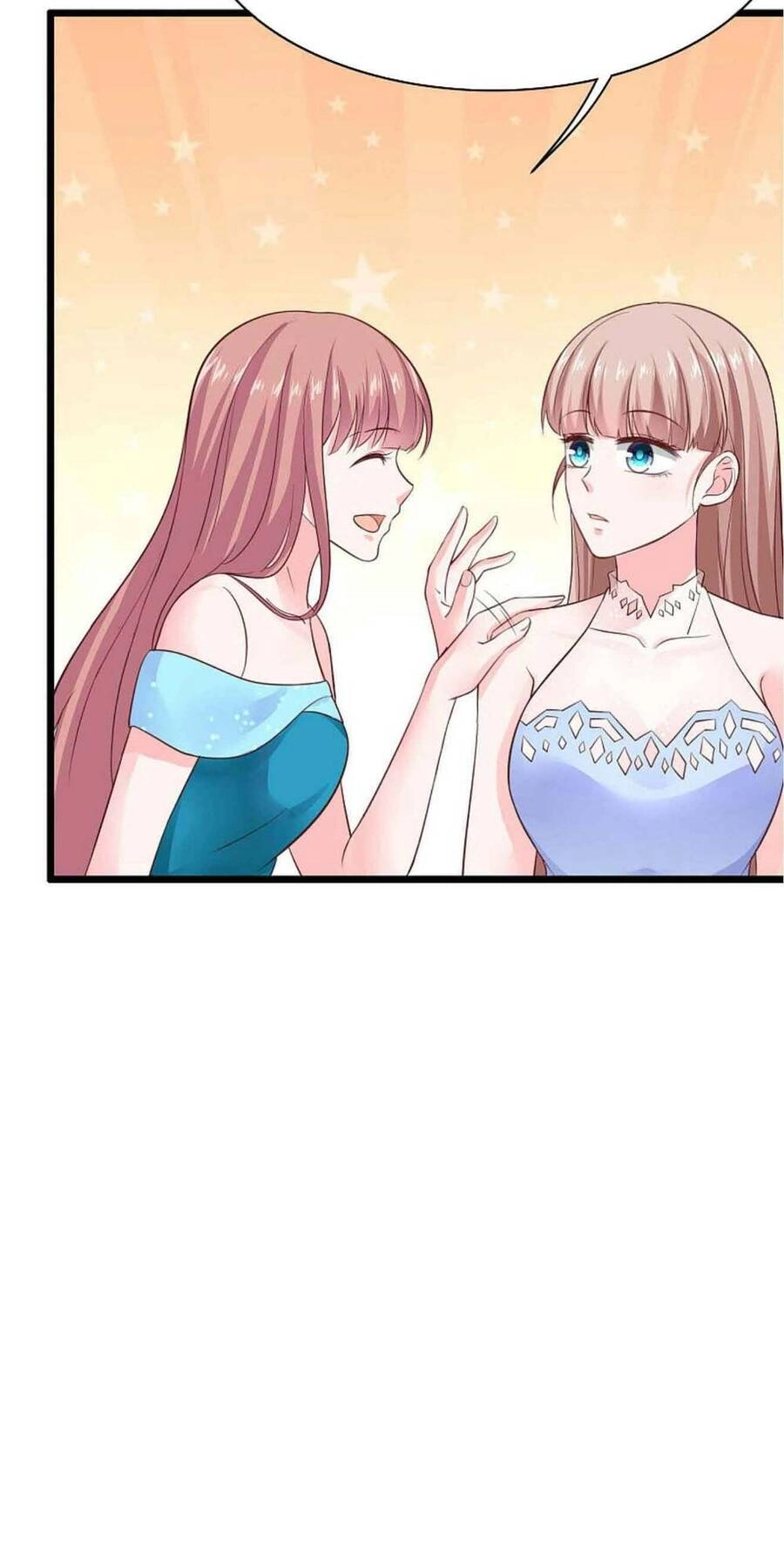 Băng Sơn Tổng Tài Sủng Thê Đến Vô Đạo Chapter 79 - 25