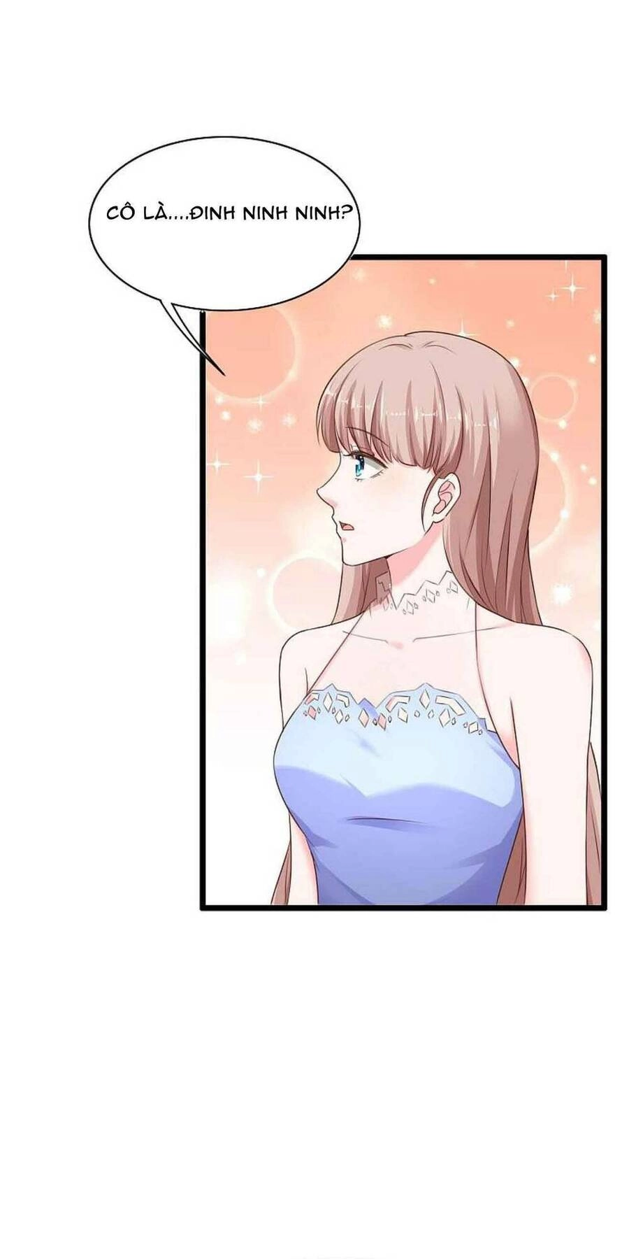 Băng Sơn Tổng Tài Sủng Thê Đến Vô Đạo Chapter 79 - 26