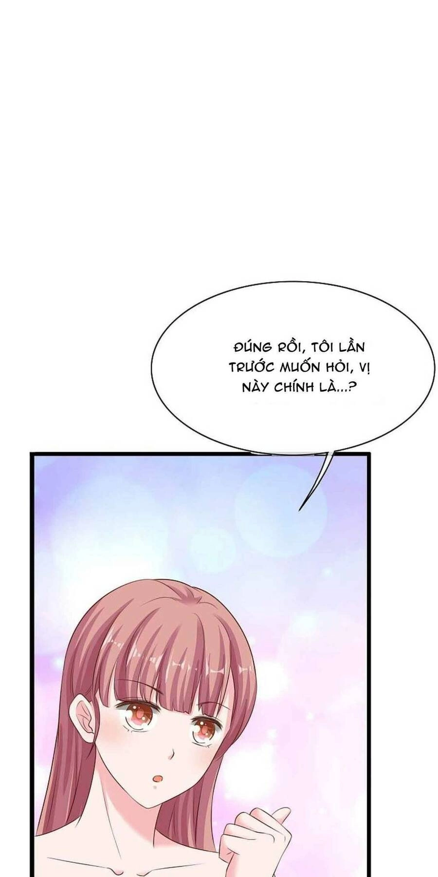 Băng Sơn Tổng Tài Sủng Thê Đến Vô Đạo Chapter 79 - 28