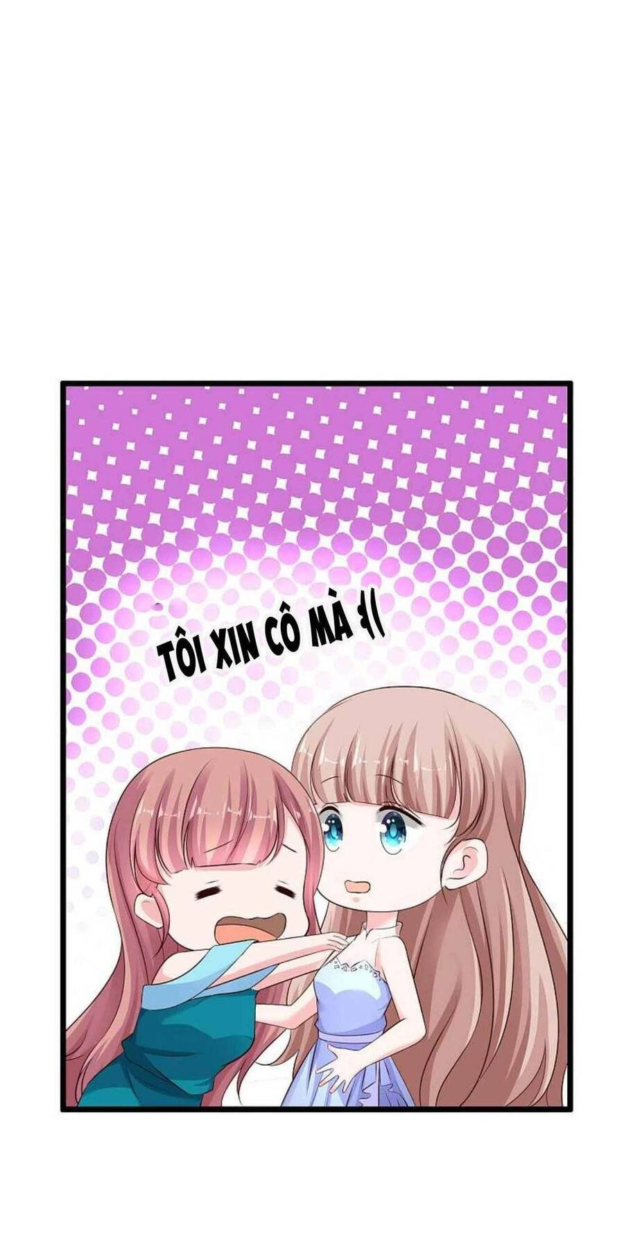 Băng Sơn Tổng Tài Sủng Thê Đến Vô Đạo Chapter 80 - 11