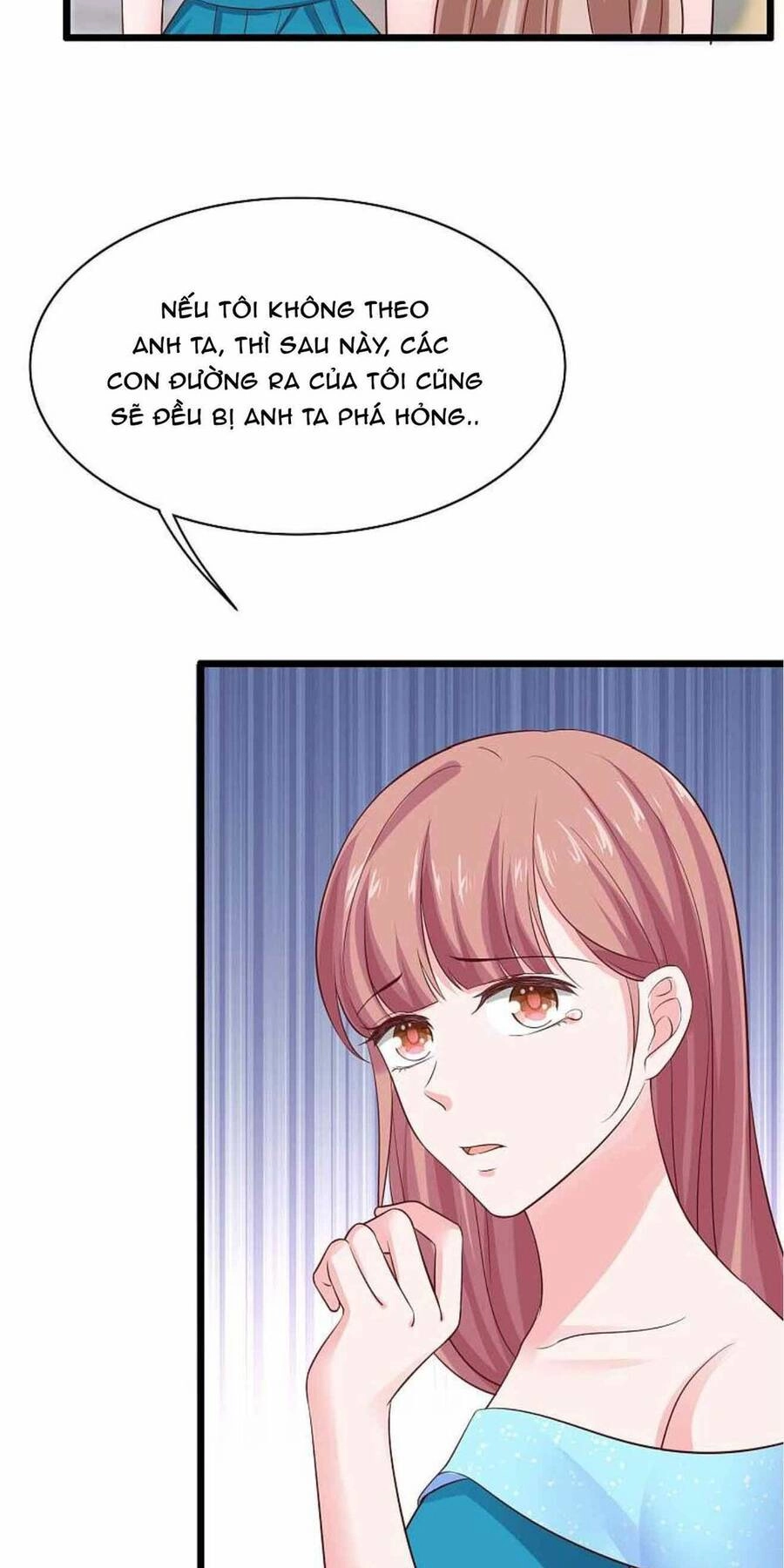 Băng Sơn Tổng Tài Sủng Thê Đến Vô Đạo Chapter 80 - 26