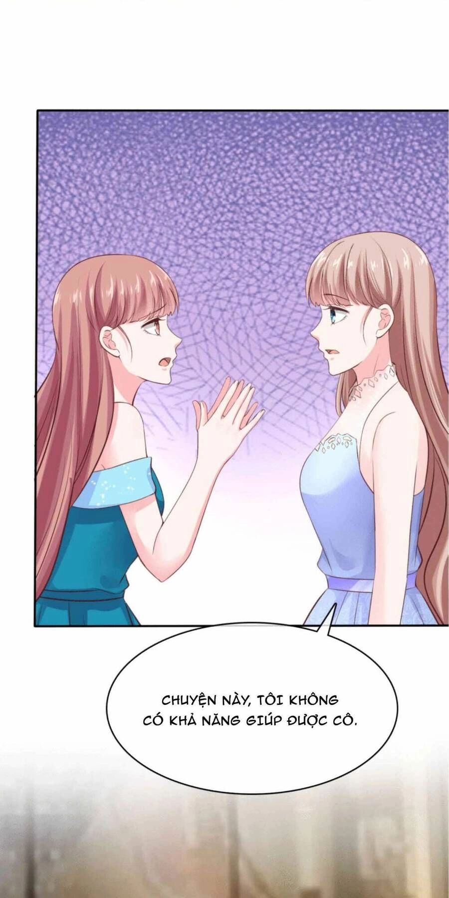 Băng Sơn Tổng Tài Sủng Thê Đến Vô Đạo Chapter 81 - 2