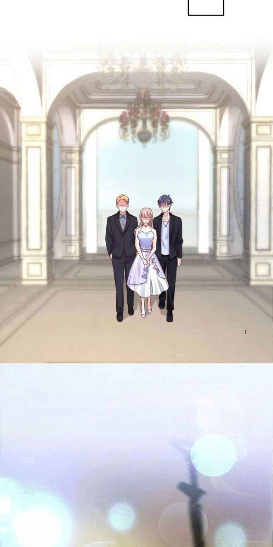 Băng Sơn Tổng Tài Sủng Thê Đến Vô Đạo Chapter 81 - 28