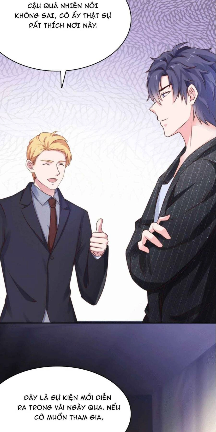 Băng Sơn Tổng Tài Sủng Thê Đến Vô Đạo Chapter 81 - 30