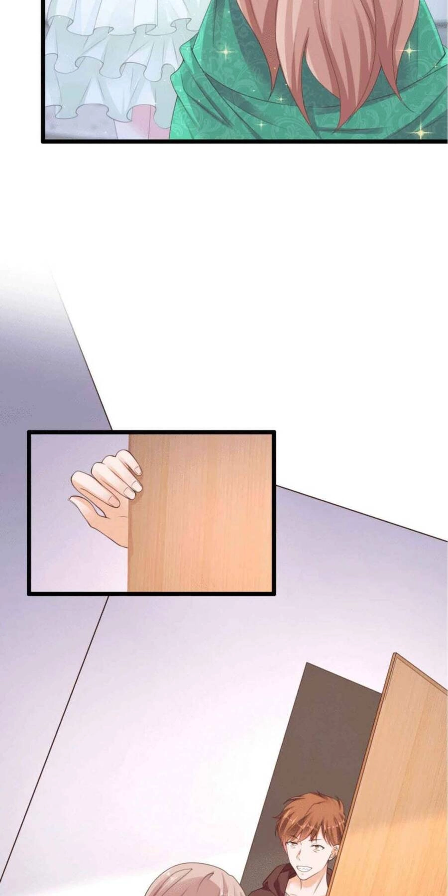 Băng Sơn Tổng Tài Sủng Thê Đến Vô Đạo Chapter 82 - 7