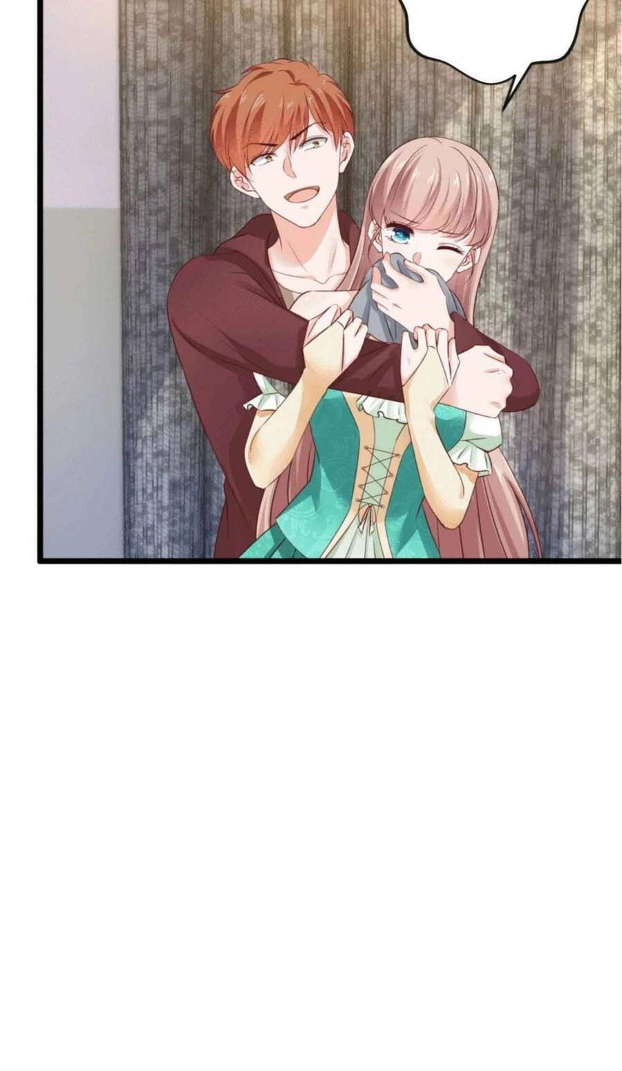 Băng Sơn Tổng Tài Sủng Thê Đến Vô Đạo Chapter 82 - 10