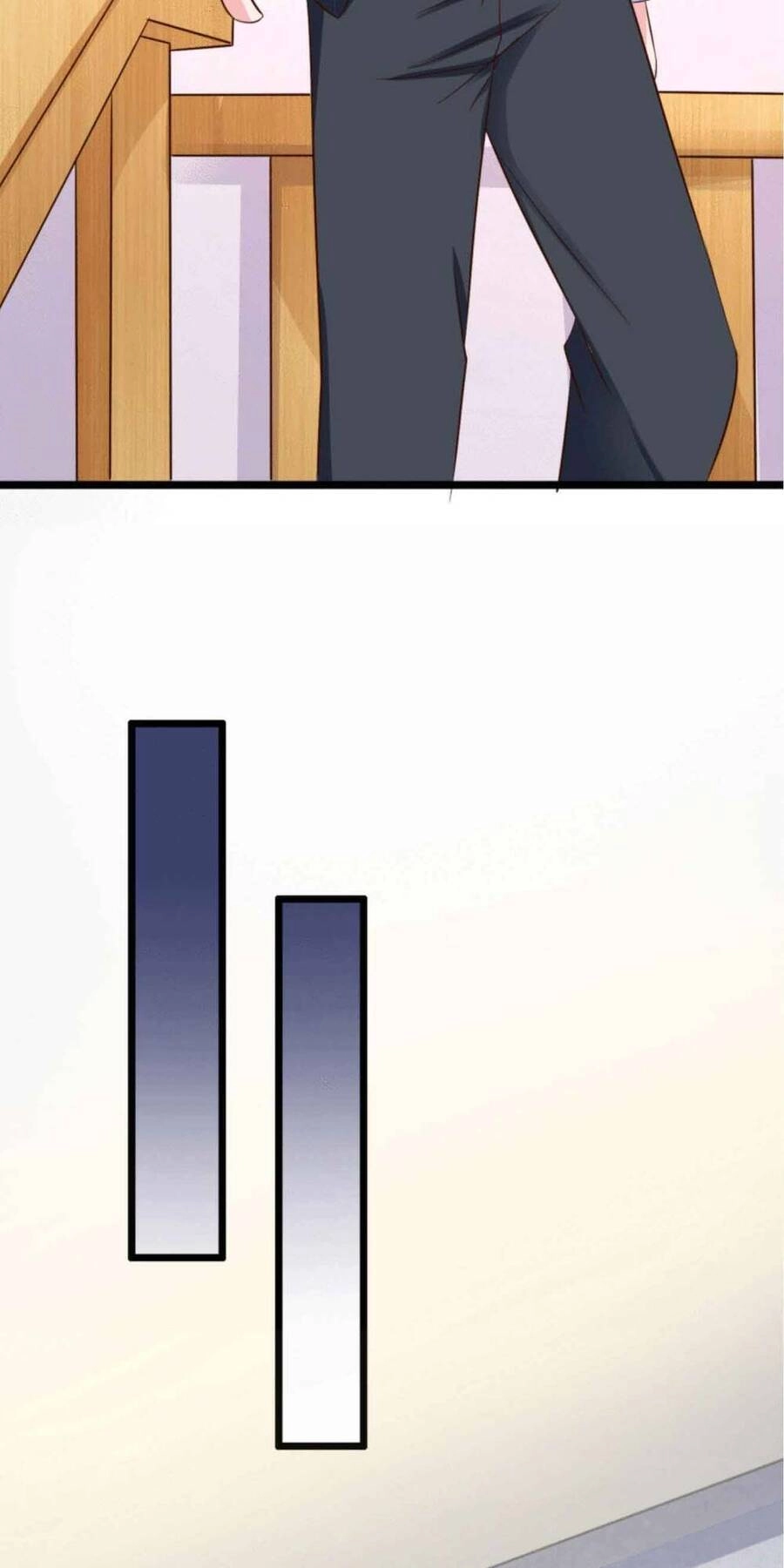 Băng Sơn Tổng Tài Sủng Thê Đến Vô Đạo Chapter 82 - 28