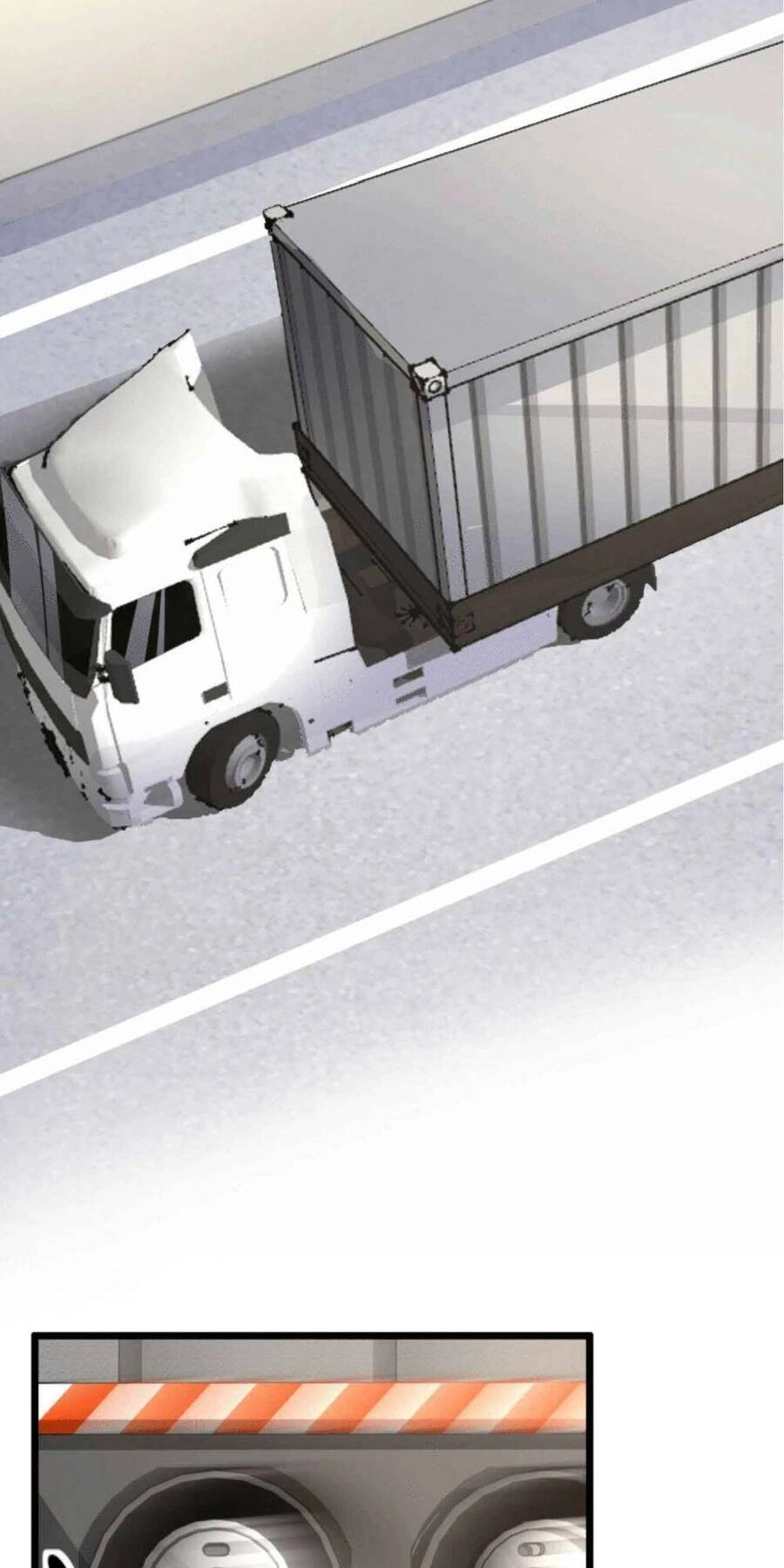 Băng Sơn Tổng Tài Sủng Thê Đến Vô Đạo Chapter 82 - 29