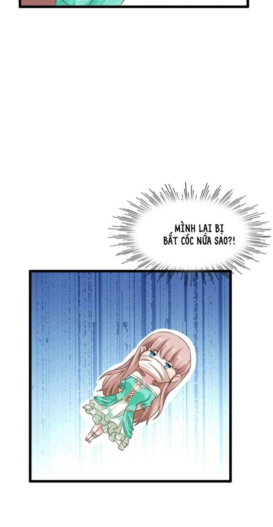 Băng Sơn Tổng Tài Sủng Thê Đến Vô Đạo Chapter 82 - 31