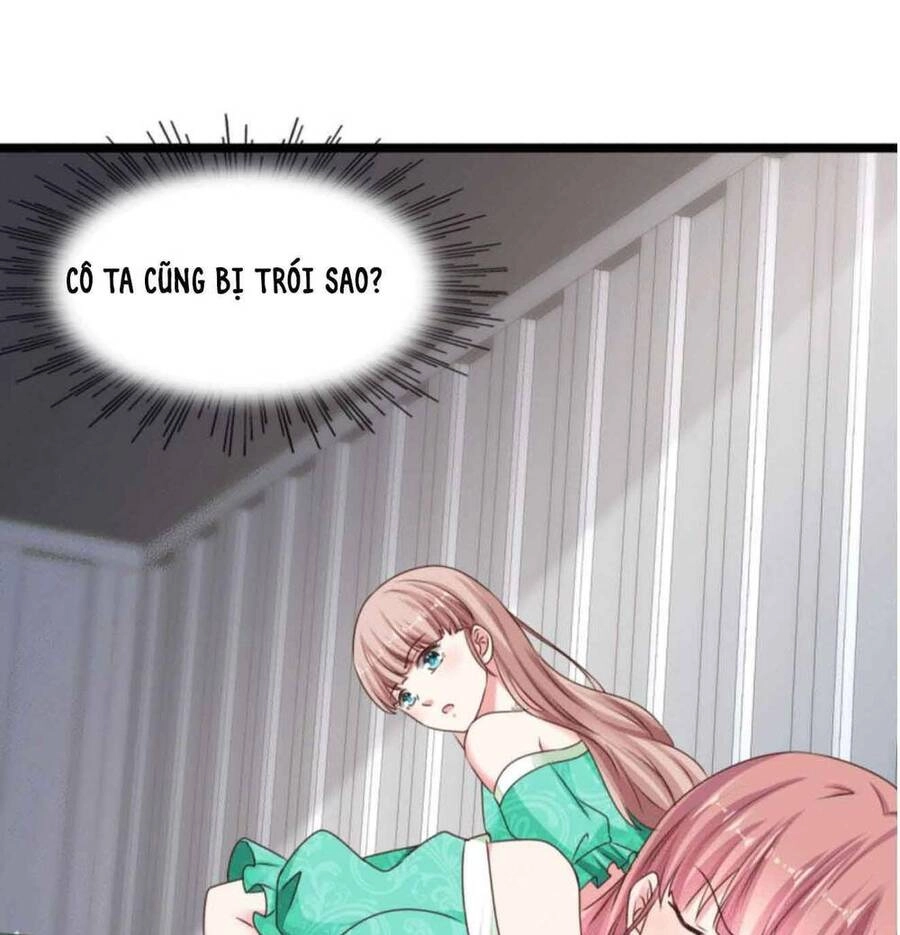 Băng Sơn Tổng Tài Sủng Thê Đến Vô Đạo Chapter 82 - 33