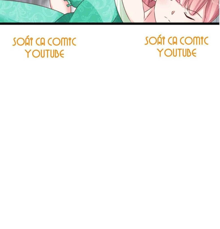 Băng Sơn Tổng Tài Sủng Thê Đến Vô Đạo Chapter 82 - 34