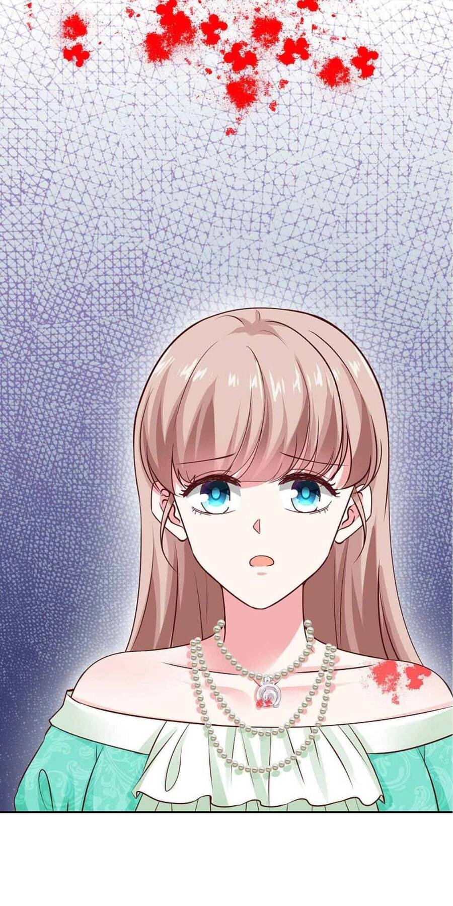 Băng Sơn Tổng Tài Sủng Thê Đến Vô Đạo Chapter 85 - 8