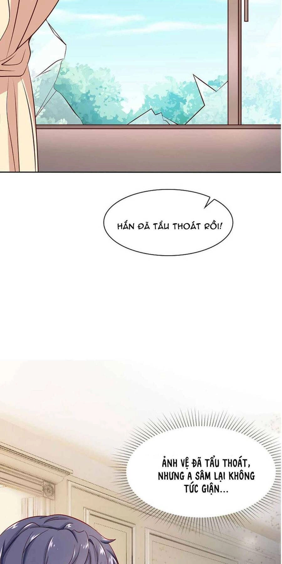 Băng Sơn Tổng Tài Sủng Thê Đến Vô Đạo Chapter 85 - 16