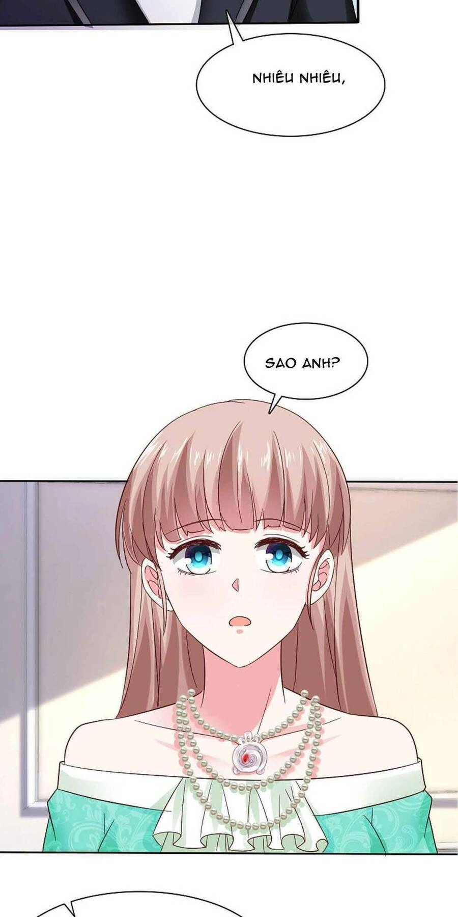 Băng Sơn Tổng Tài Sủng Thê Đến Vô Đạo Chapter 85 - 23