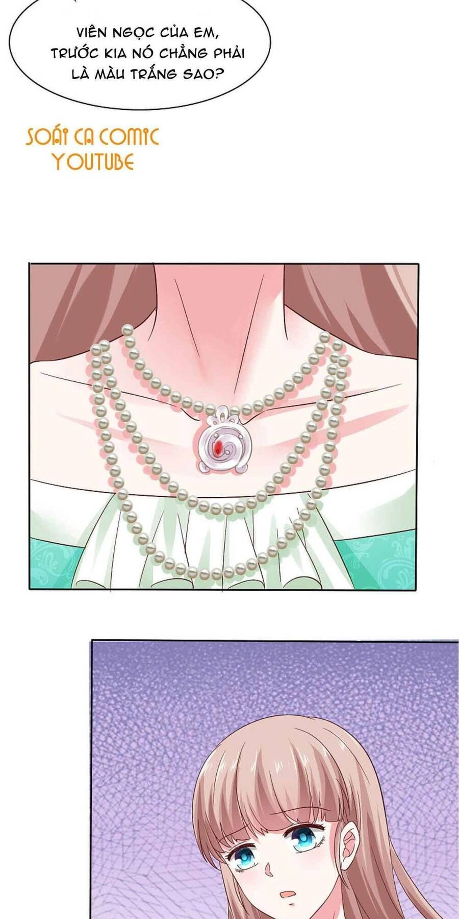 Băng Sơn Tổng Tài Sủng Thê Đến Vô Đạo Chapter 85 - 24