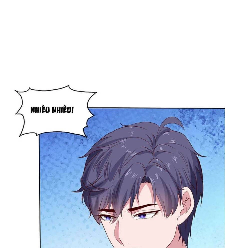 Băng Sơn Tổng Tài Sủng Thê Đến Vô Đạo Chapter 85 - 27