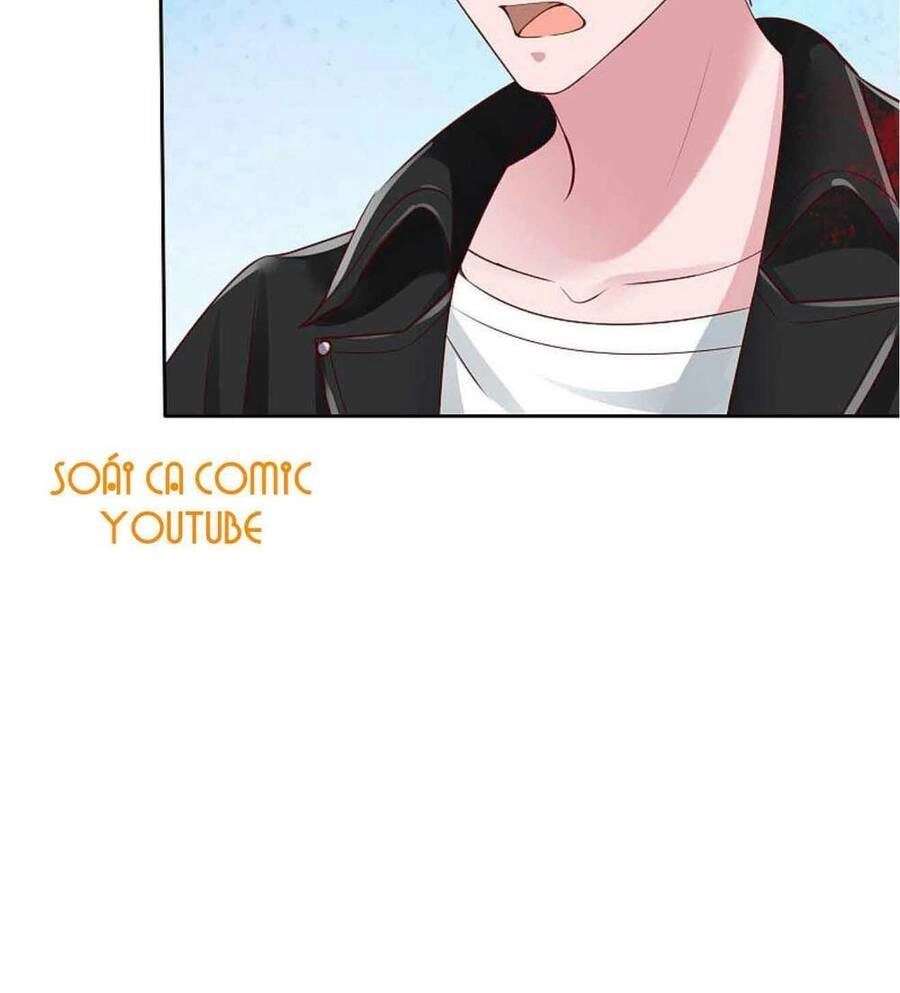 Băng Sơn Tổng Tài Sủng Thê Đến Vô Đạo Chapter 85 - 28