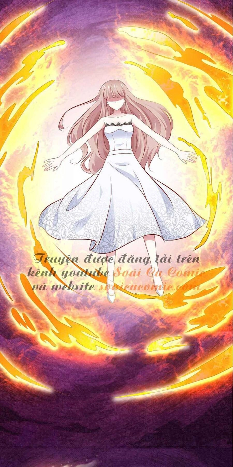 Băng Sơn Tổng Tài Sủng Thê Đến Vô Đạo Chapter 86 - 2