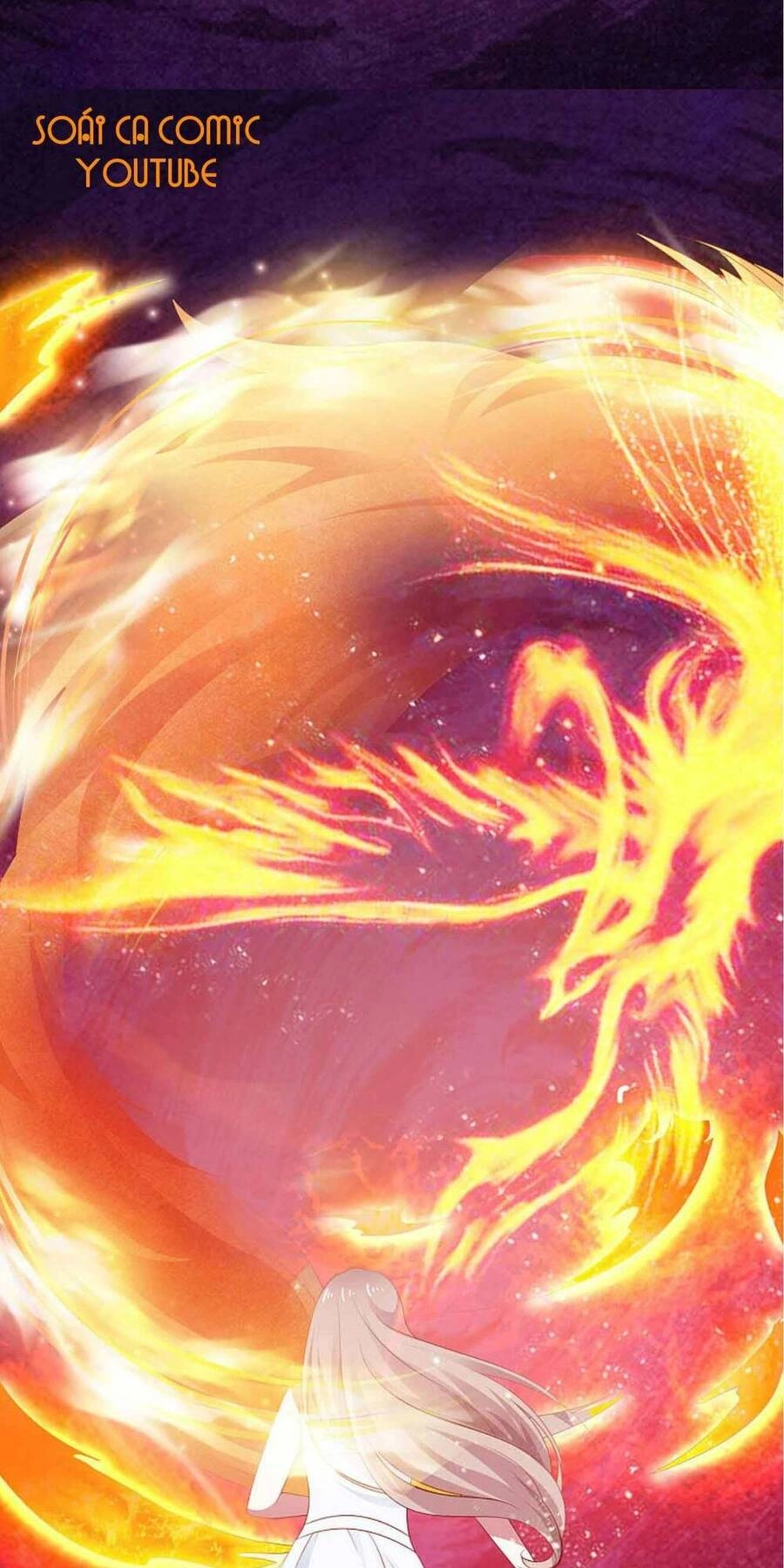 Băng Sơn Tổng Tài Sủng Thê Đến Vô Đạo Chapter 86 - 4