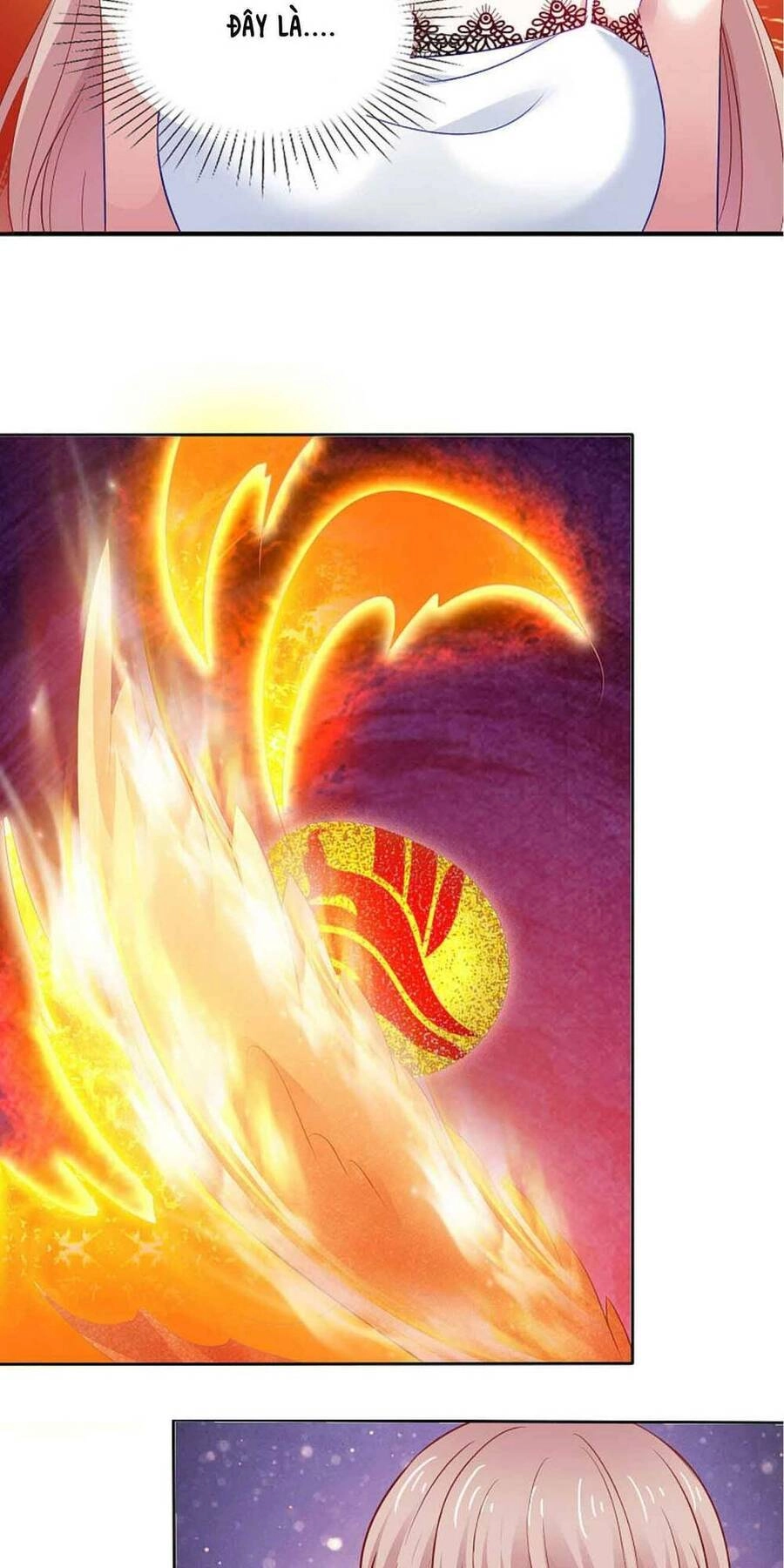 Băng Sơn Tổng Tài Sủng Thê Đến Vô Đạo Chapter 86 - 6