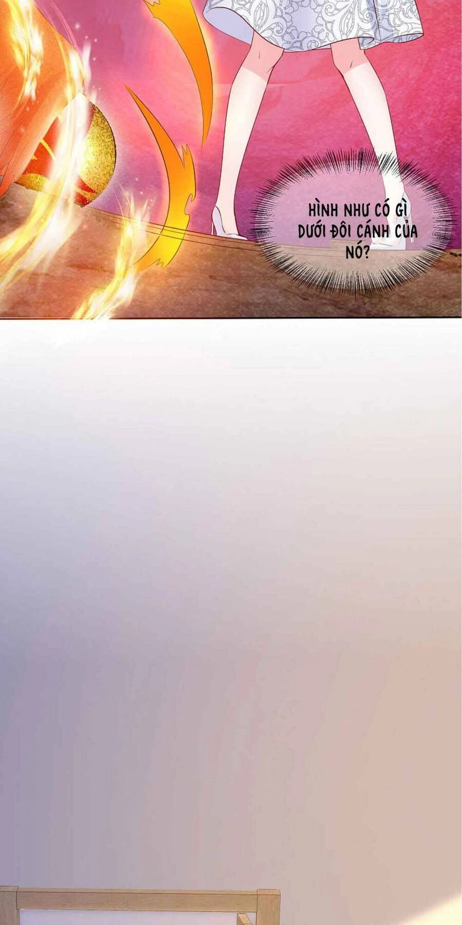 Băng Sơn Tổng Tài Sủng Thê Đến Vô Đạo Chapter 86 - 8