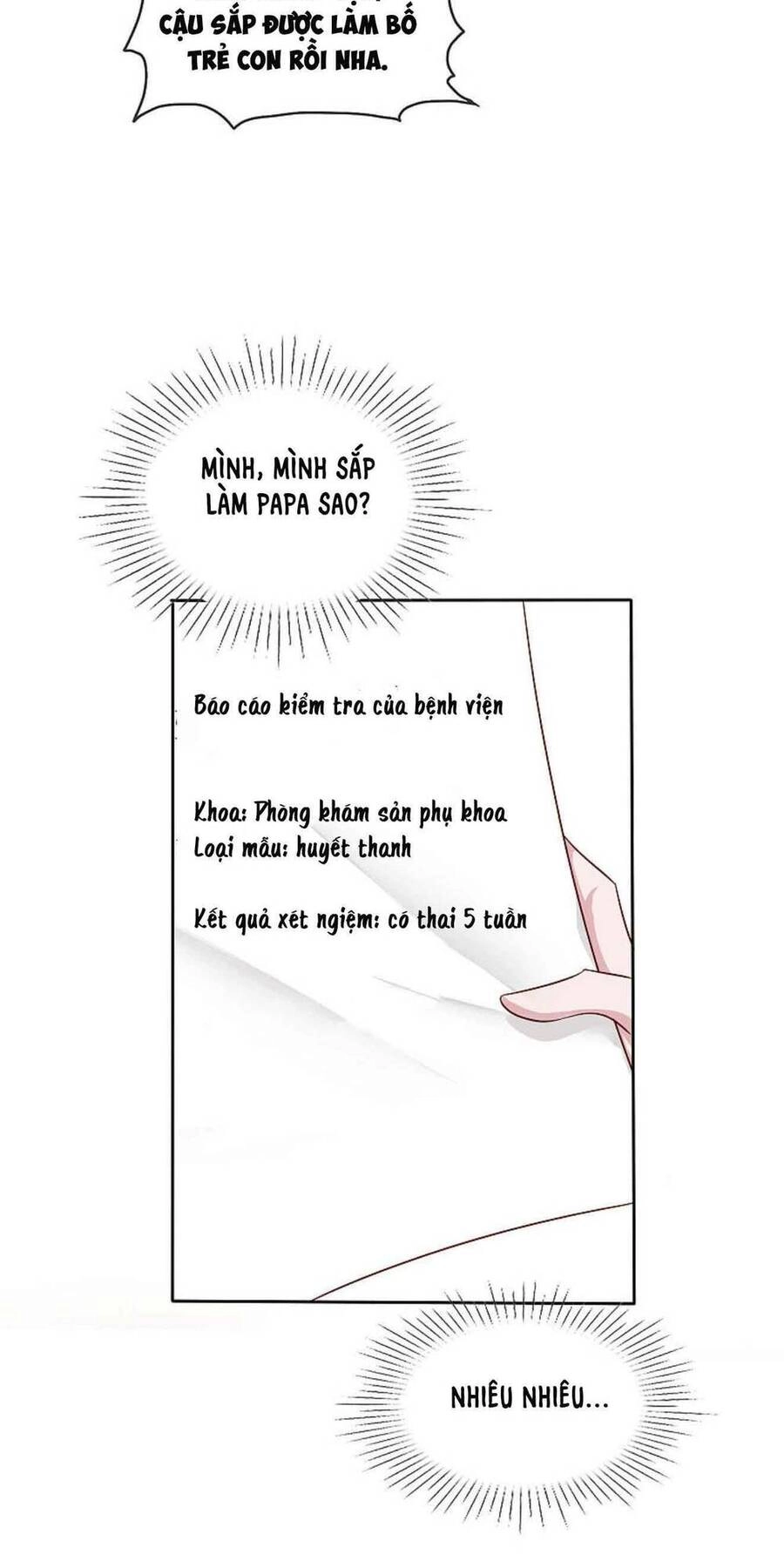 Băng Sơn Tổng Tài Sủng Thê Đến Vô Đạo Chapter 86 - 14