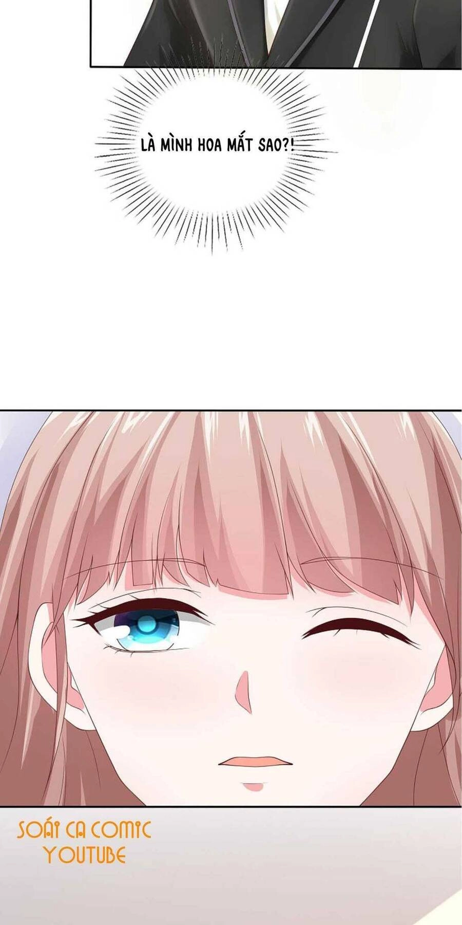 Băng Sơn Tổng Tài Sủng Thê Đến Vô Đạo Chapter 86 - 27