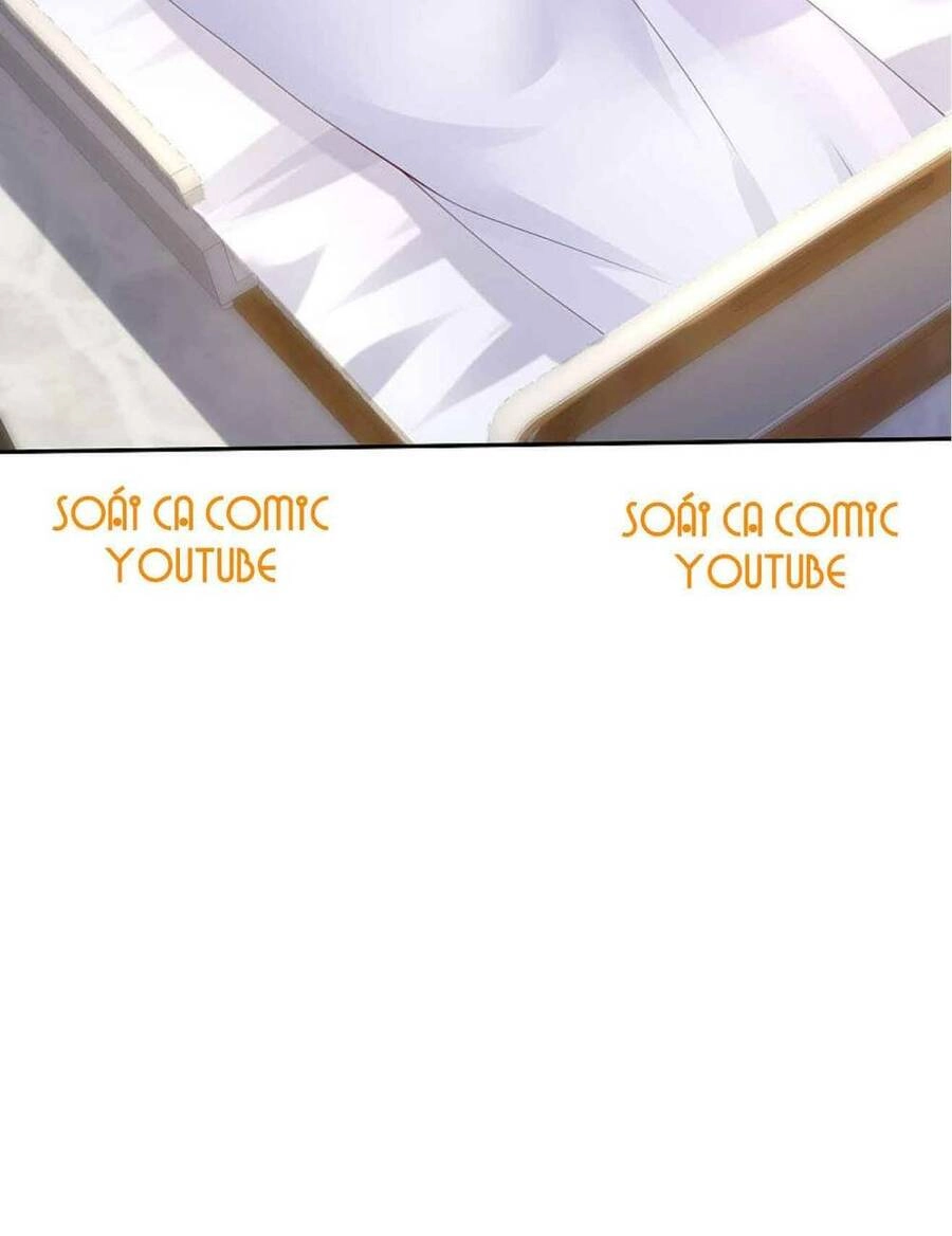 Băng Sơn Tổng Tài Sủng Thê Đến Vô Đạo Chapter 86 - 29