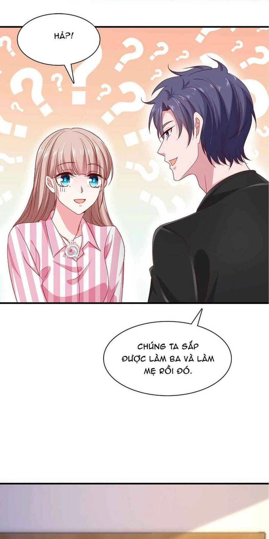 Băng Sơn Tổng Tài Sủng Thê Đến Vô Đạo Chapter 87 - 6