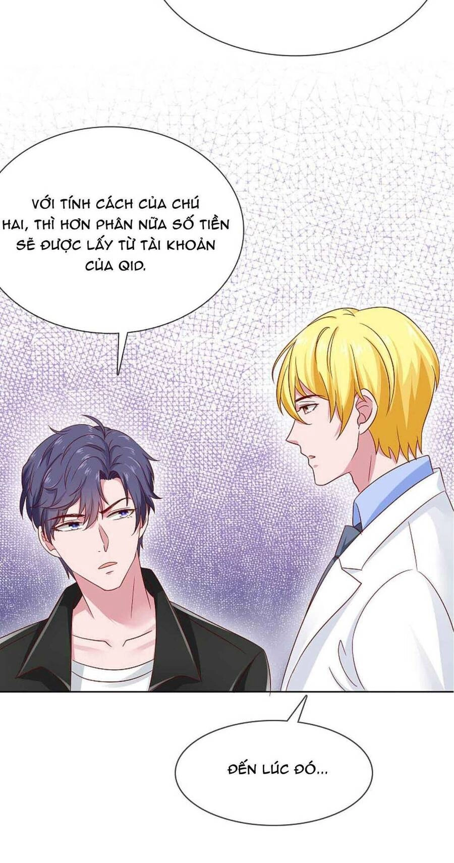 Băng Sơn Tổng Tài Sủng Thê Đến Vô Đạo Chapter 87 - 20