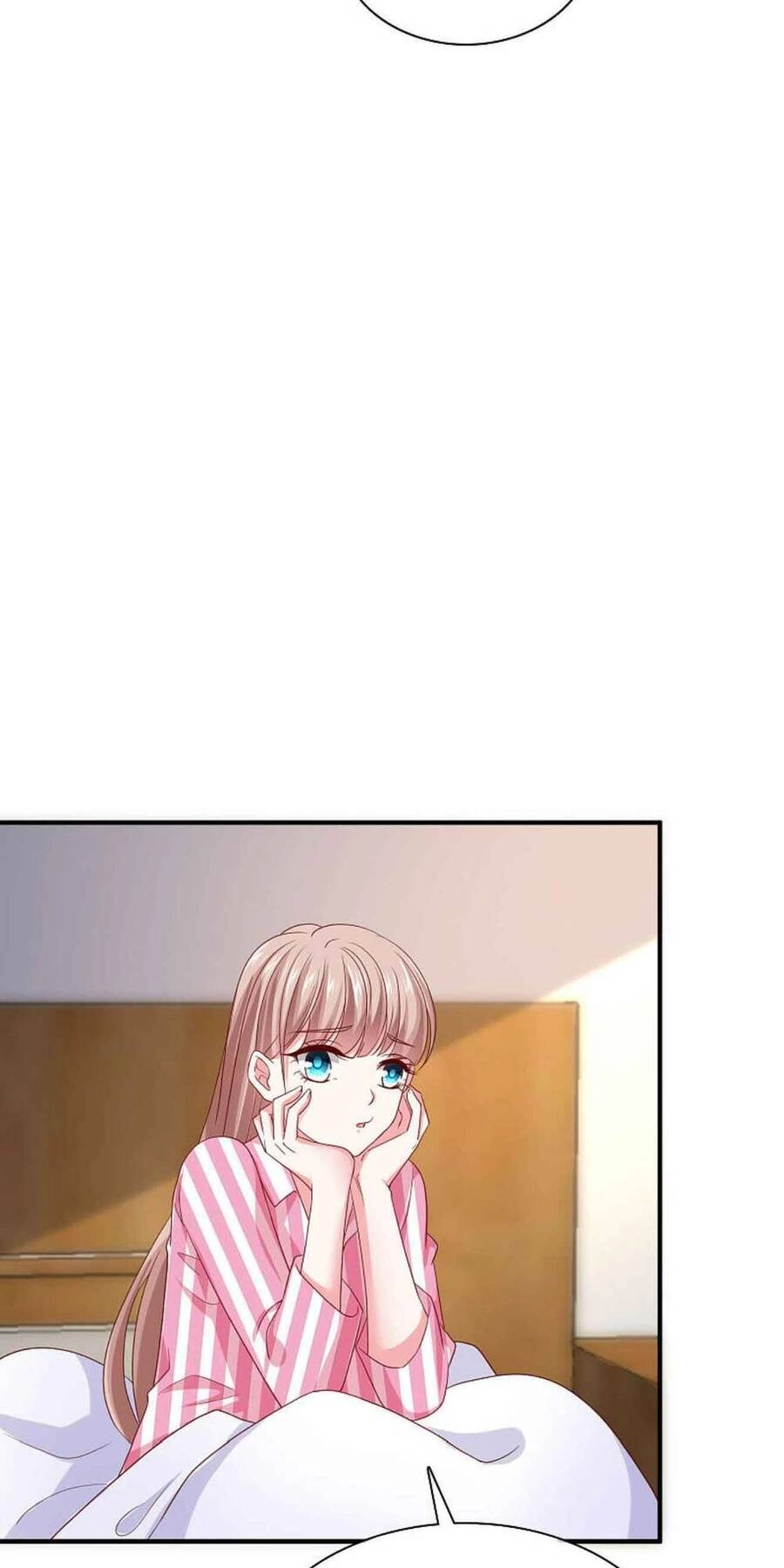 Băng Sơn Tổng Tài Sủng Thê Đến Vô Đạo Chapter 88 - 17