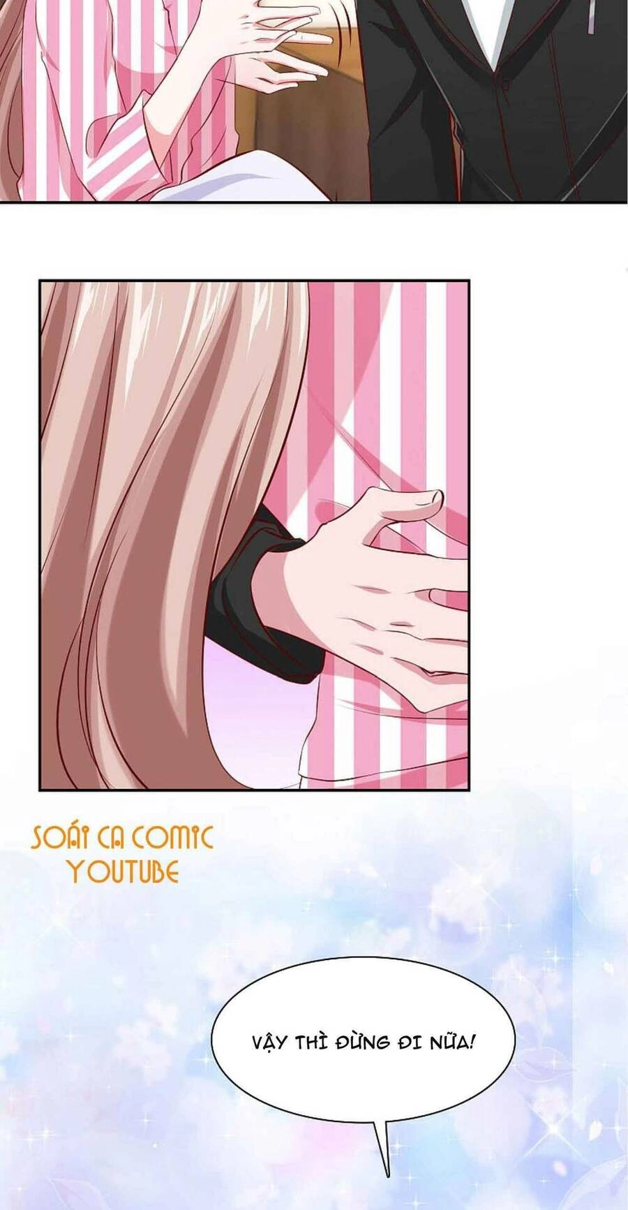 Băng Sơn Tổng Tài Sủng Thê Đến Vô Đạo Chapter 88 - 21