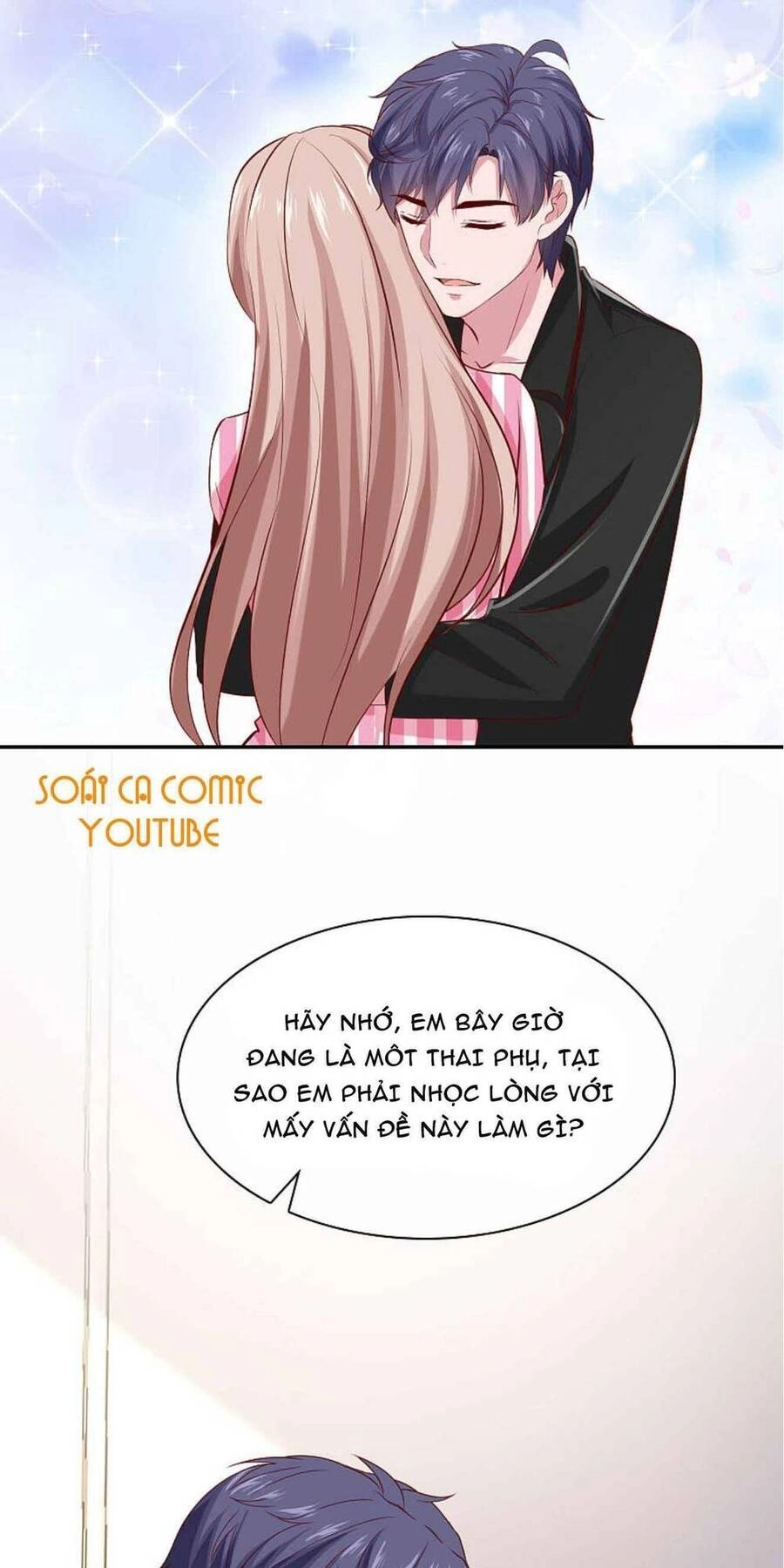 Băng Sơn Tổng Tài Sủng Thê Đến Vô Đạo Chapter 88 - 22