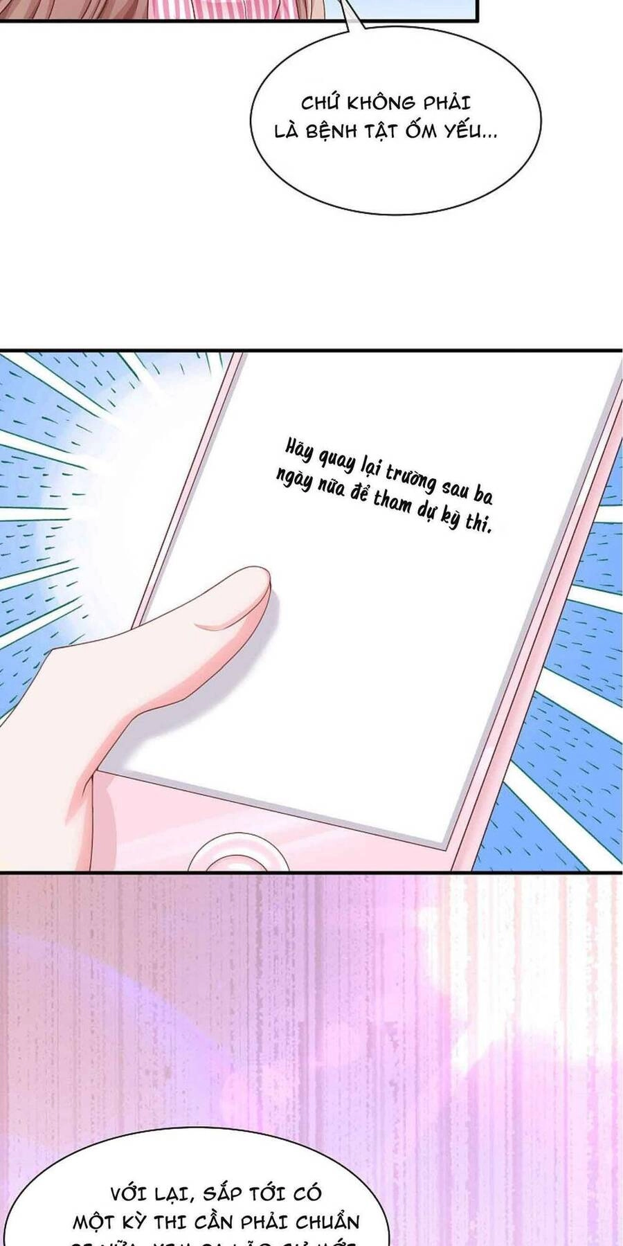 Băng Sơn Tổng Tài Sủng Thê Đến Vô Đạo Chapter 88 - 28