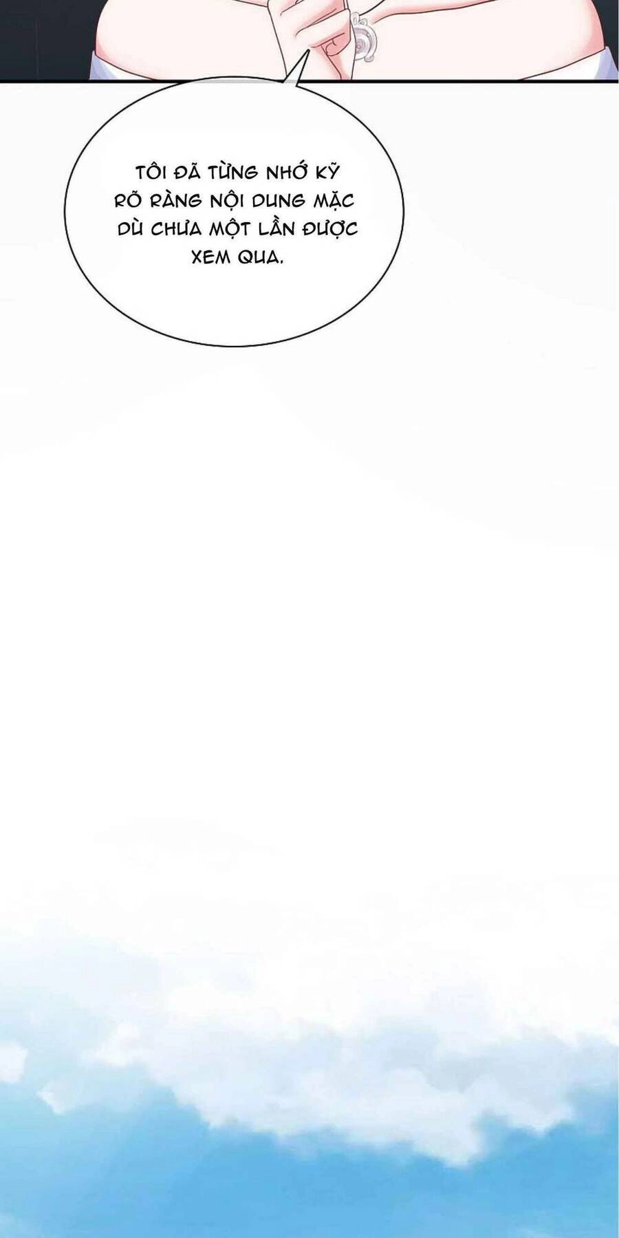 Băng Sơn Tổng Tài Sủng Thê Đến Vô Đạo Chapter 89 - 6