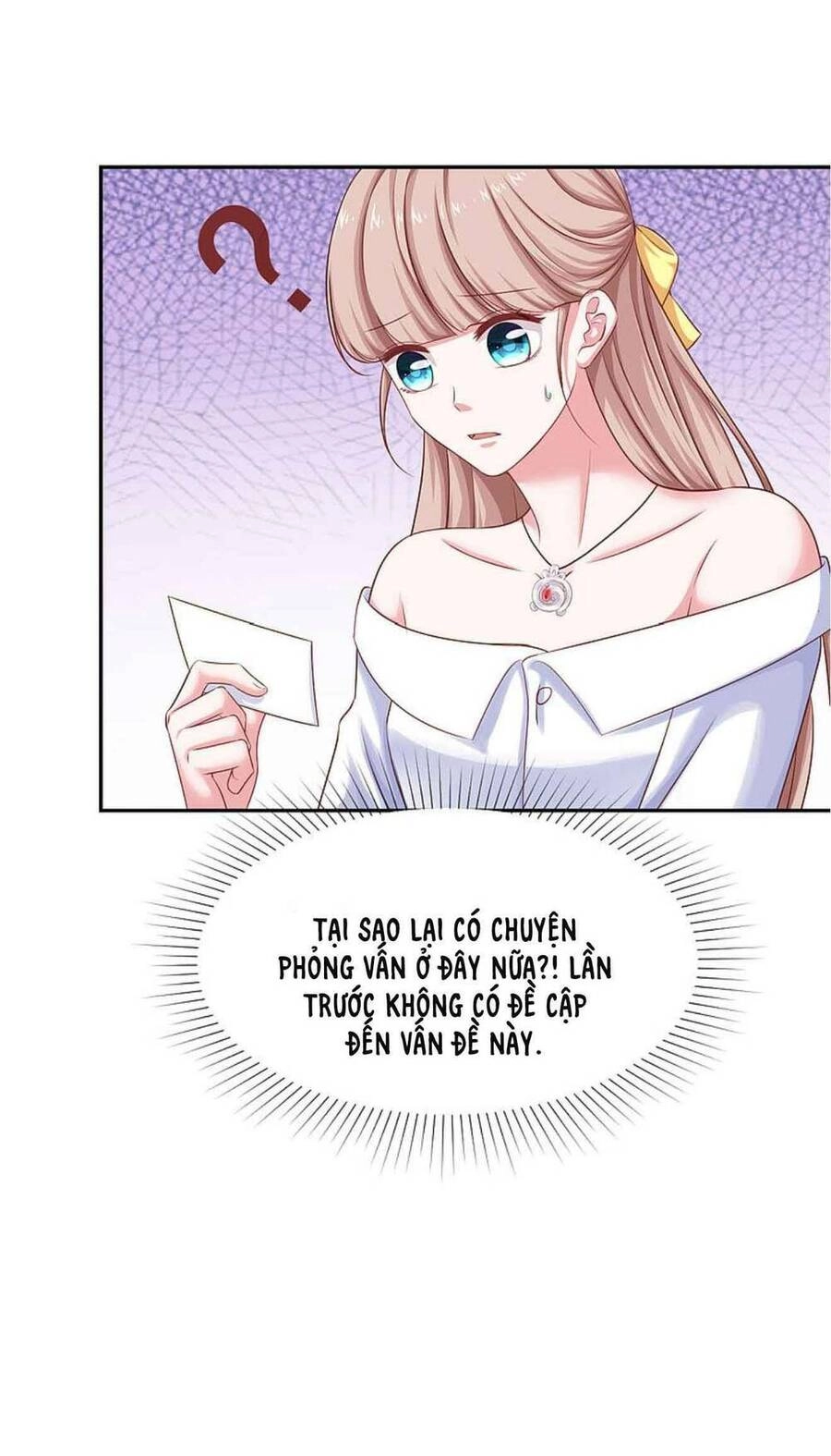 Băng Sơn Tổng Tài Sủng Thê Đến Vô Đạo Chapter 89 - 9