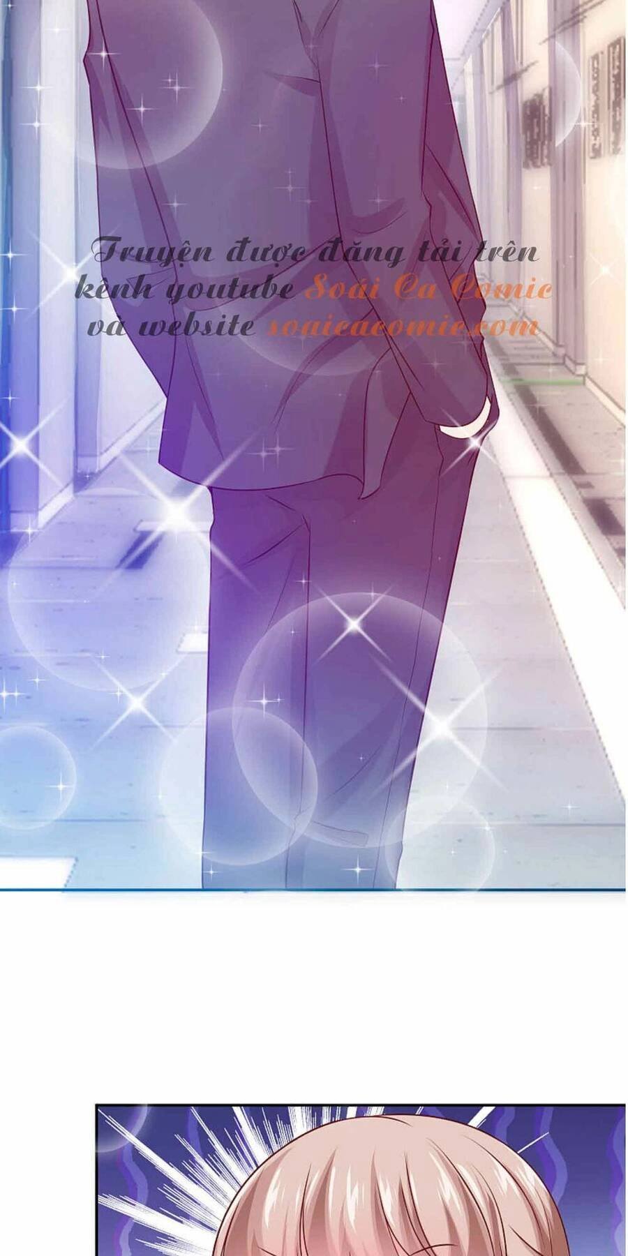 Băng Sơn Tổng Tài Sủng Thê Đến Vô Đạo Chapter 89 - 13