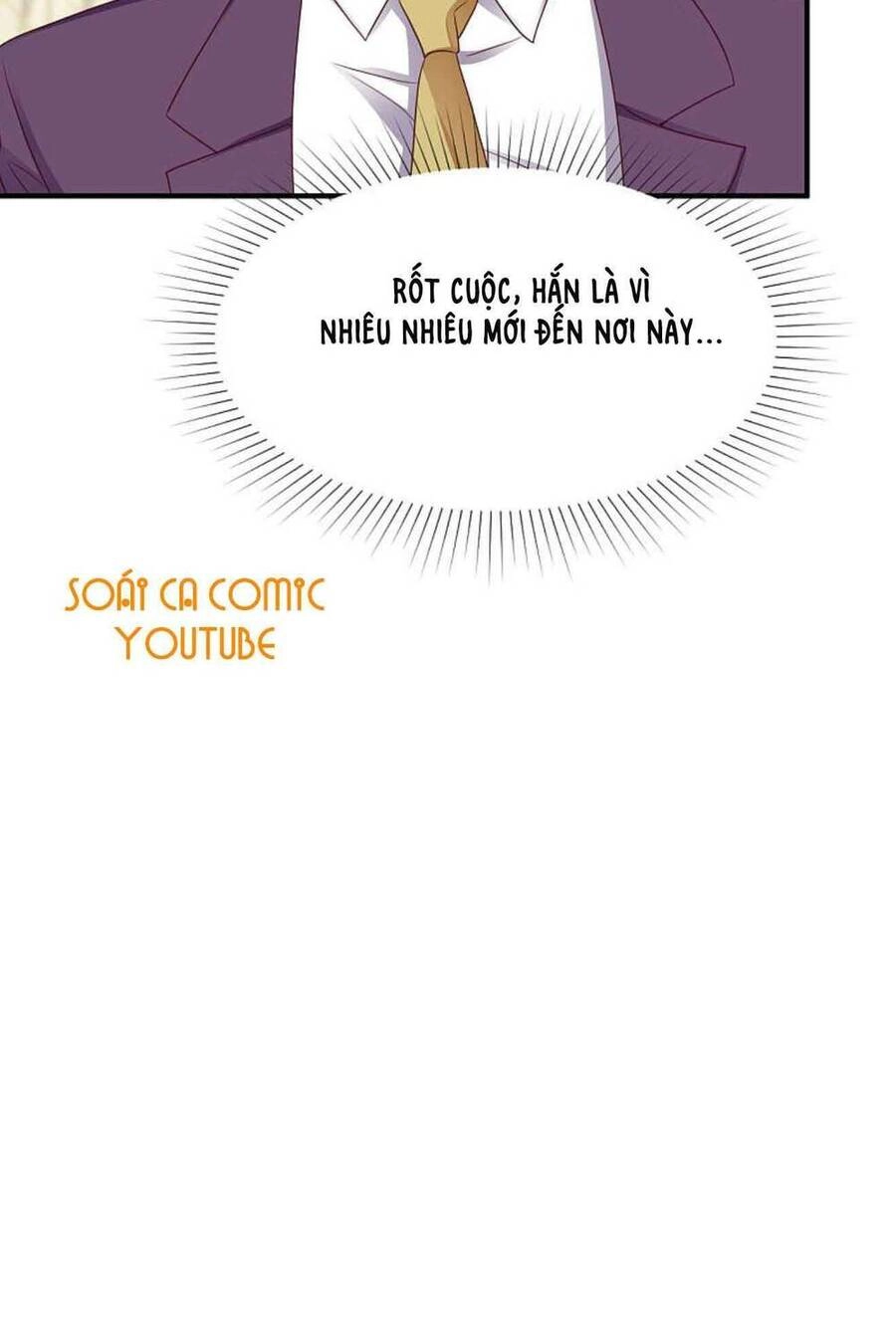 Băng Sơn Tổng Tài Sủng Thê Đến Vô Đạo Chapter 89 - 31