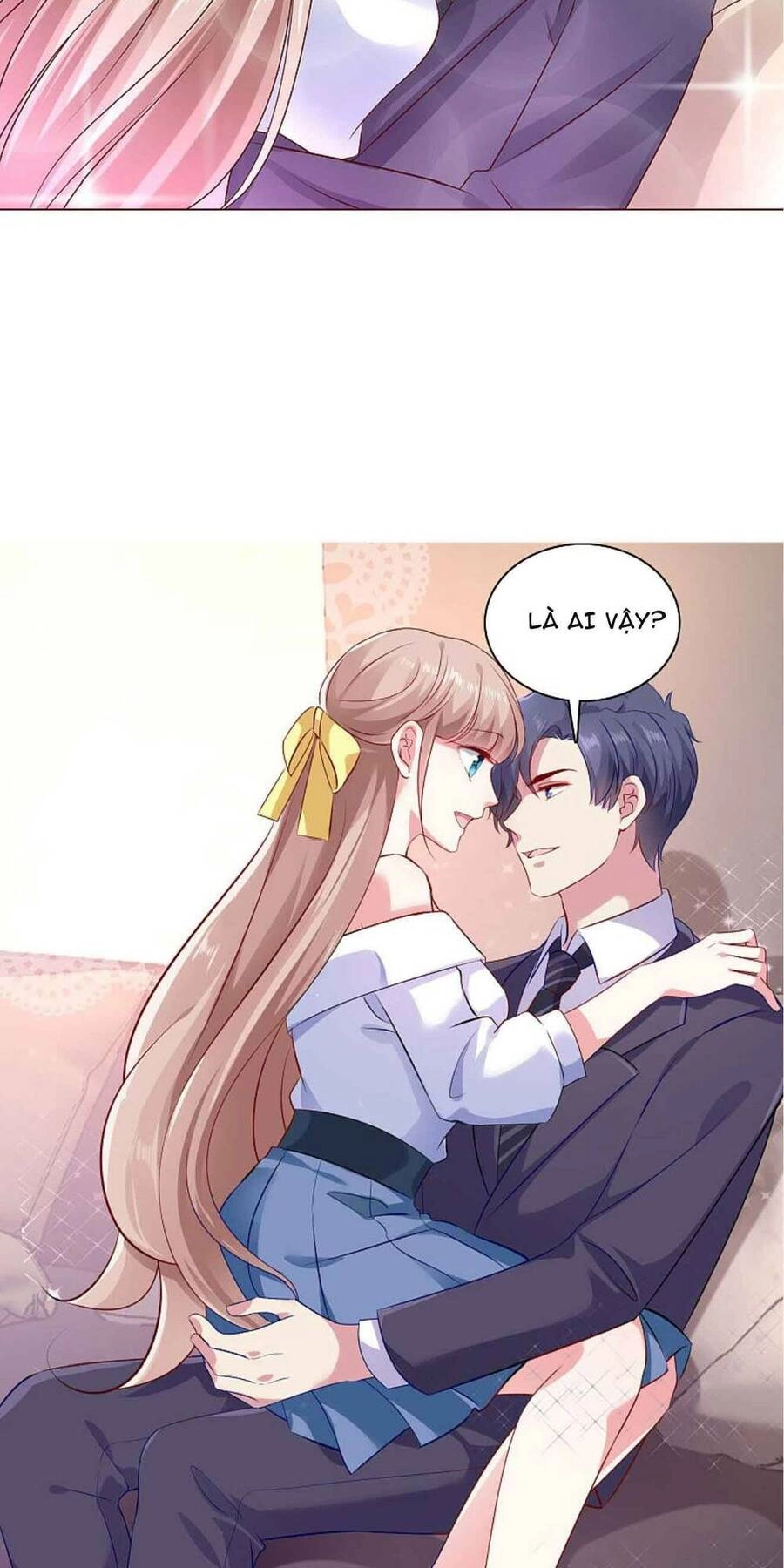 Băng Sơn Tổng Tài Sủng Thê Đến Vô Đạo Chapter 90 - 29