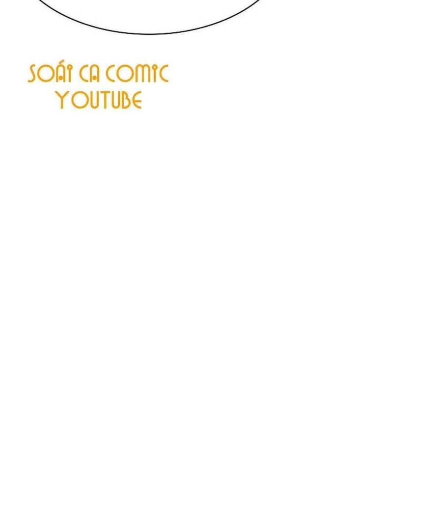 Băng Sơn Tổng Tài Sủng Thê Đến Vô Đạo Chapter 91 - 26