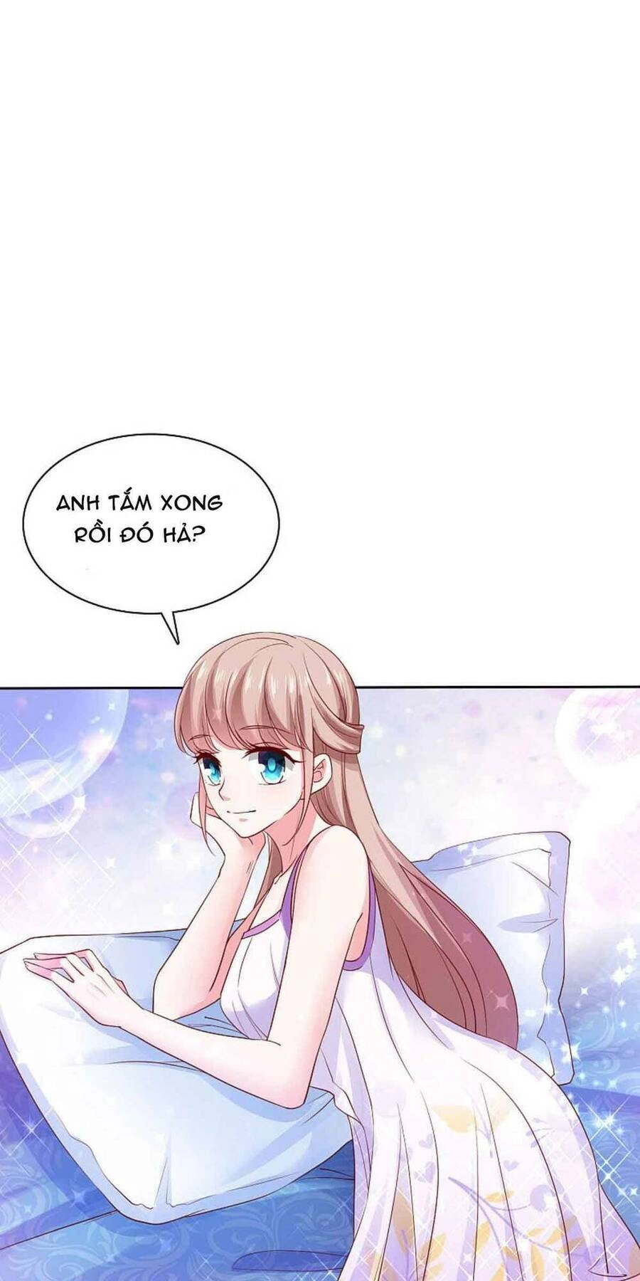 Băng Sơn Tổng Tài Sủng Thê Đến Vô Đạo Chapter 92 - 4