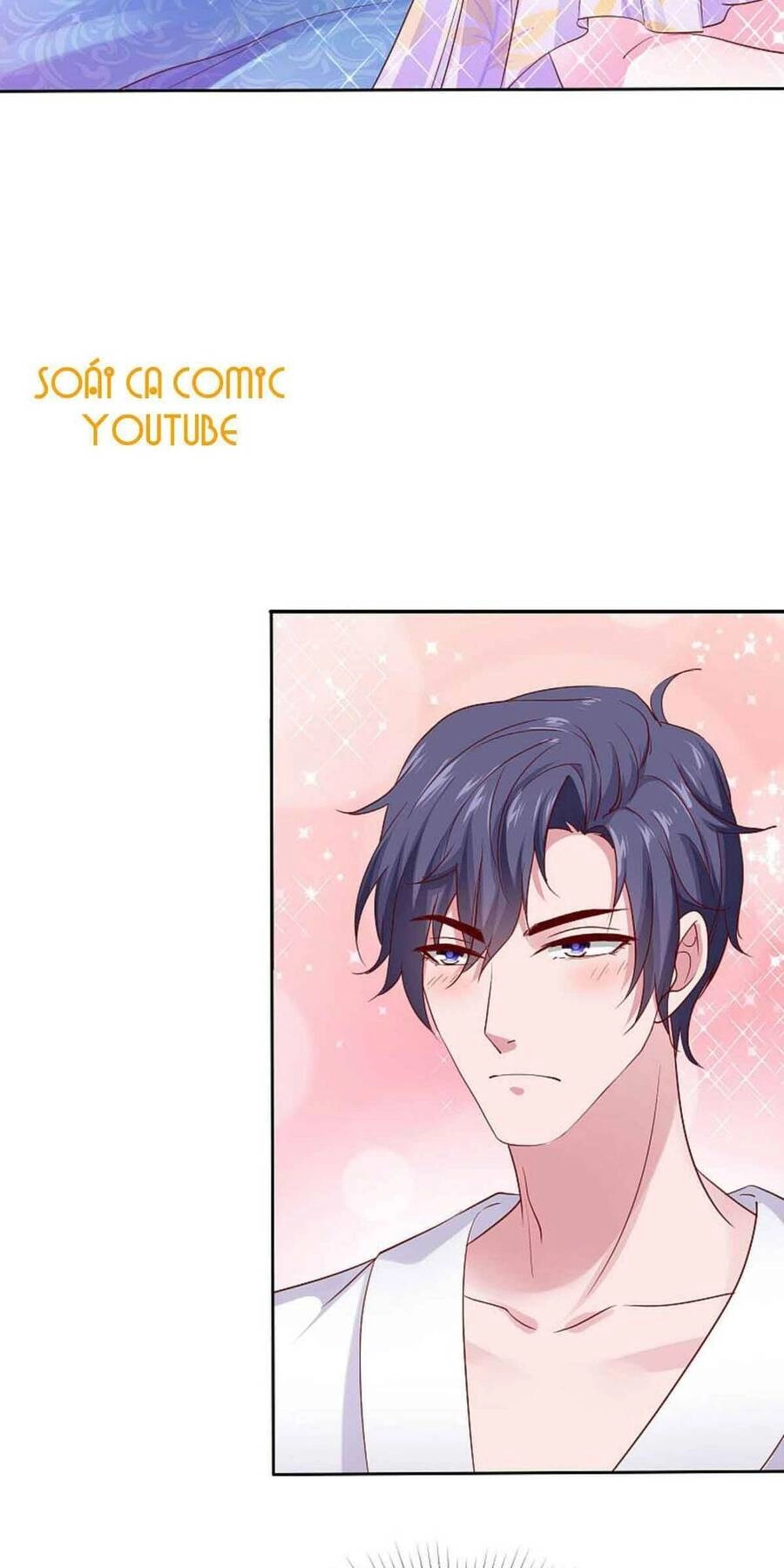 Băng Sơn Tổng Tài Sủng Thê Đến Vô Đạo Chapter 92 - 5