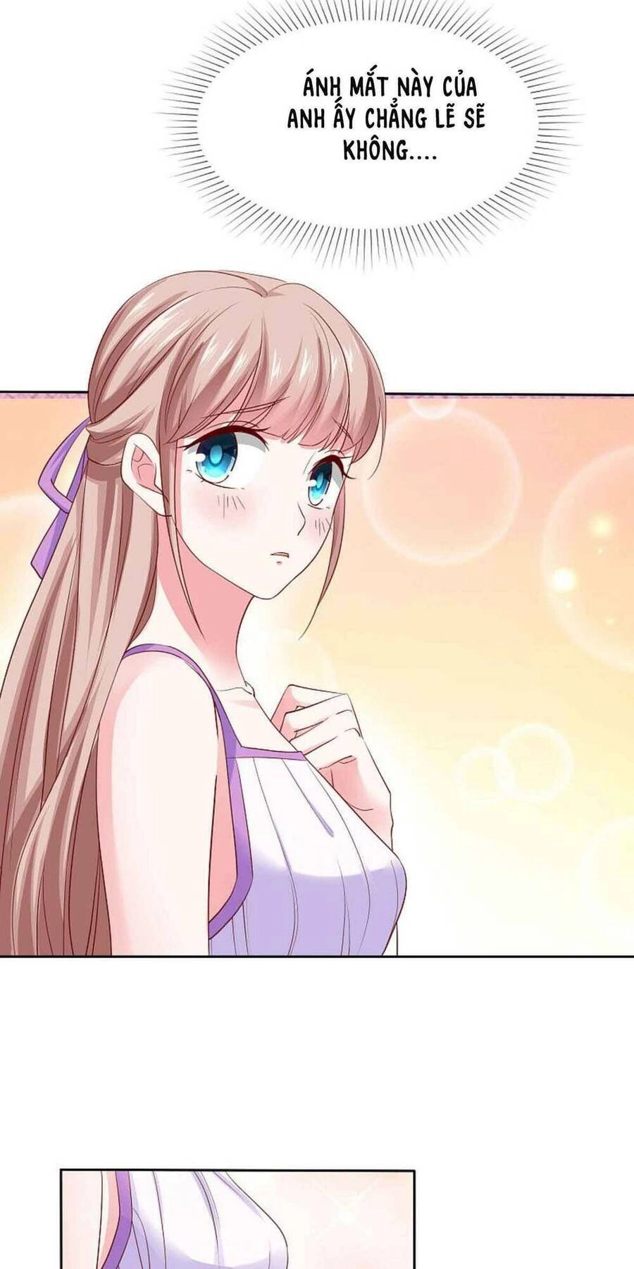 Băng Sơn Tổng Tài Sủng Thê Đến Vô Đạo Chapter 92 - 6