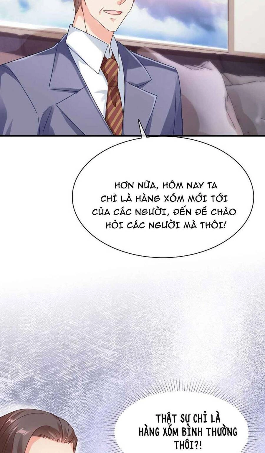 Băng Sơn Tổng Tài Sủng Thê Đến Vô Đạo Chapter 92 - 31