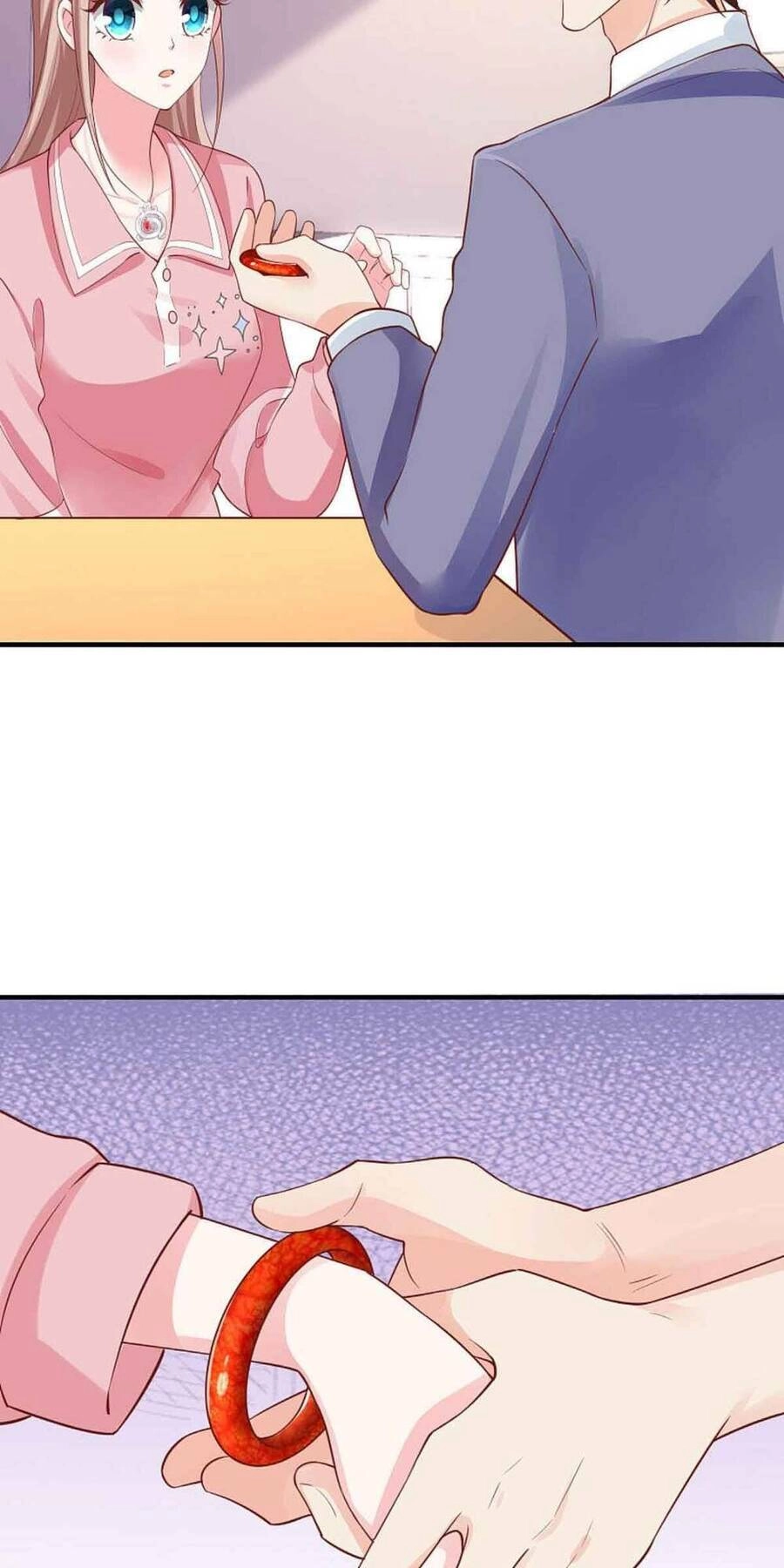 Băng Sơn Tổng Tài Sủng Thê Đến Vô Đạo Chapter 93 - 20