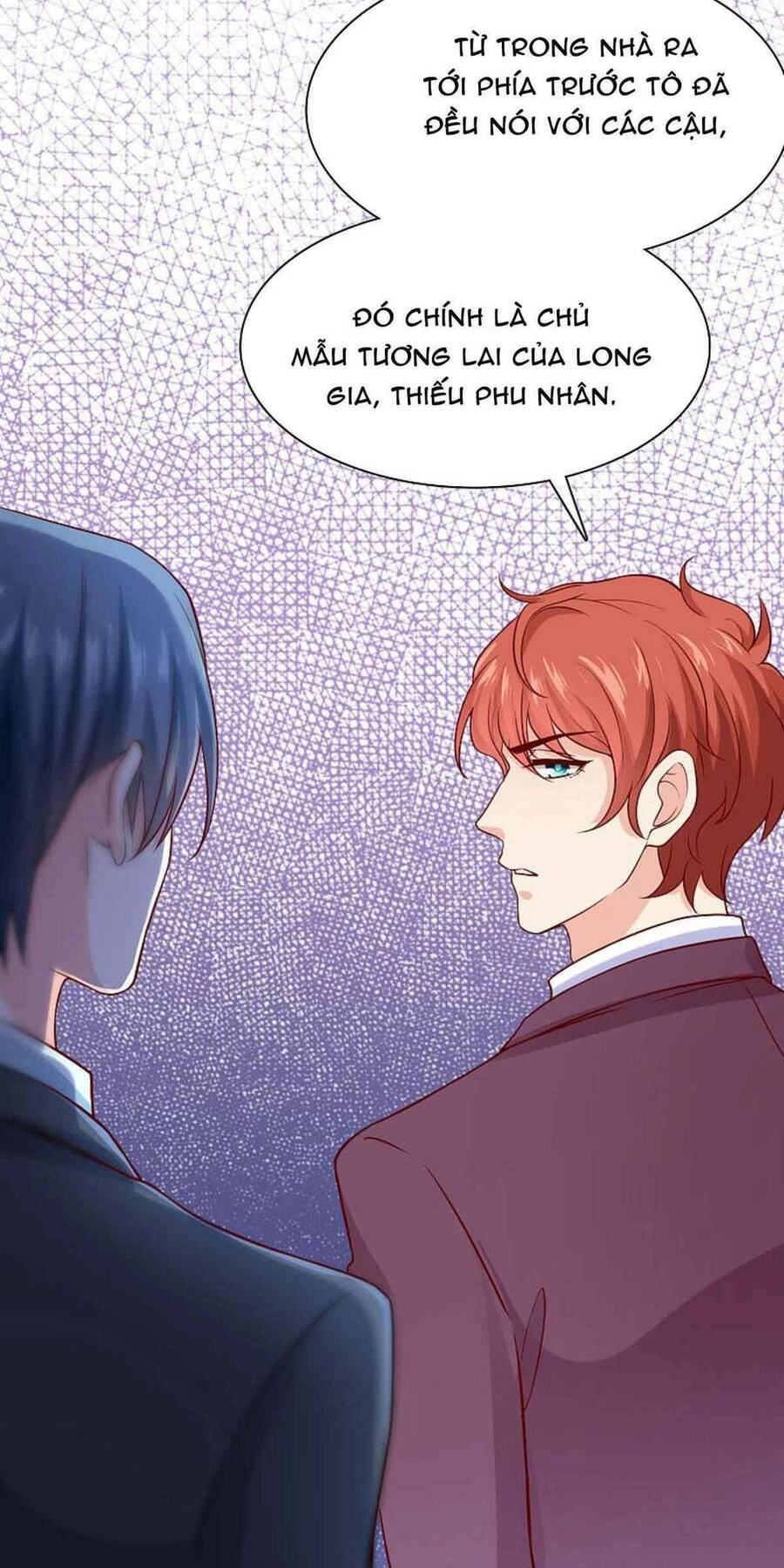 Băng Sơn Tổng Tài Sủng Thê Đến Vô Đạo Chapter 96 - 26