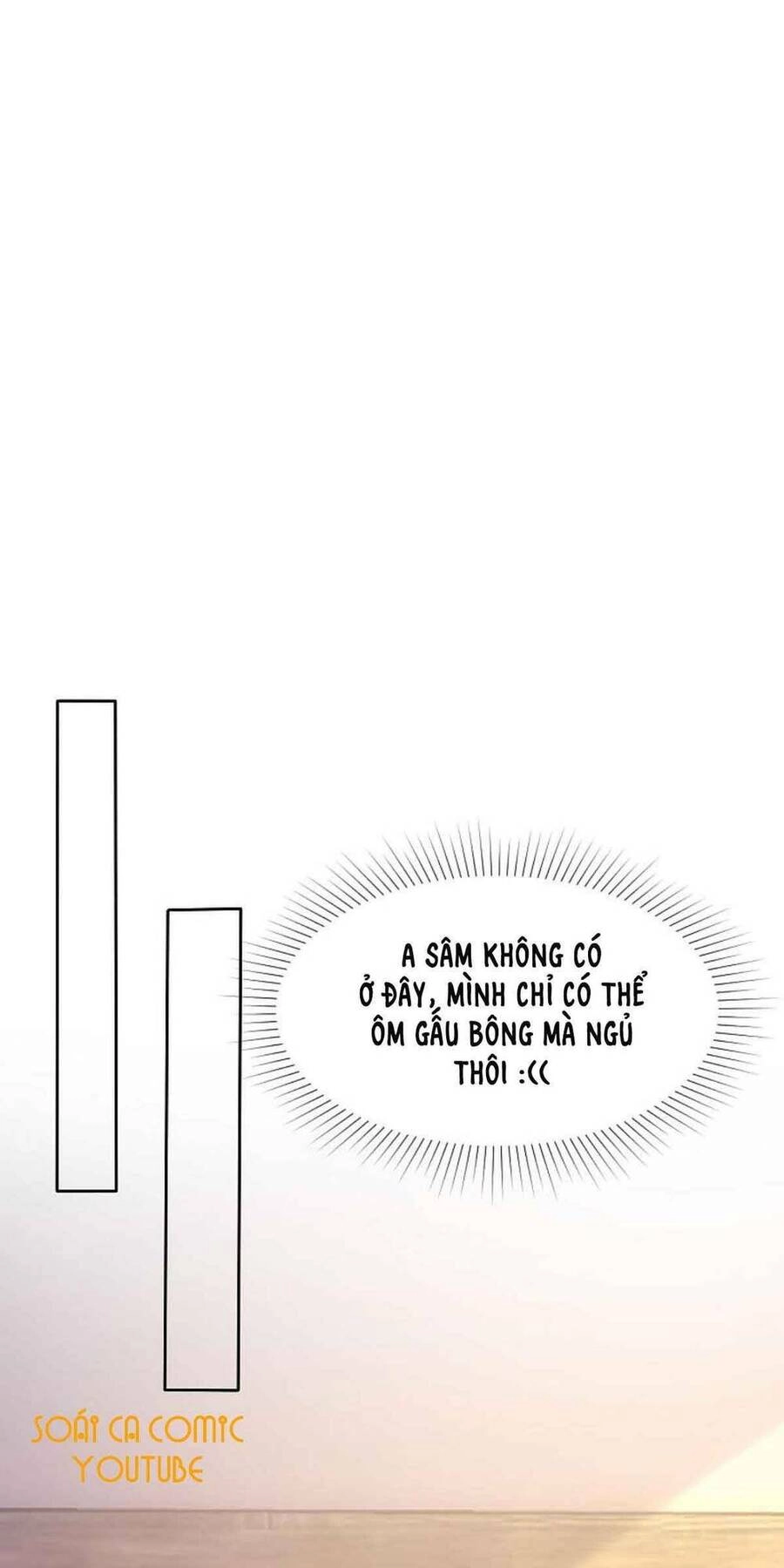 Băng Sơn Tổng Tài Sủng Thê Đến Vô Đạo Chapter 98 - 1