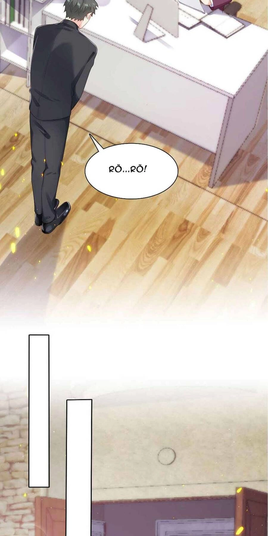 Băng Sơn Tổng Tài Sủng Thê Đến Vô Đạo Chapter 98 - 19