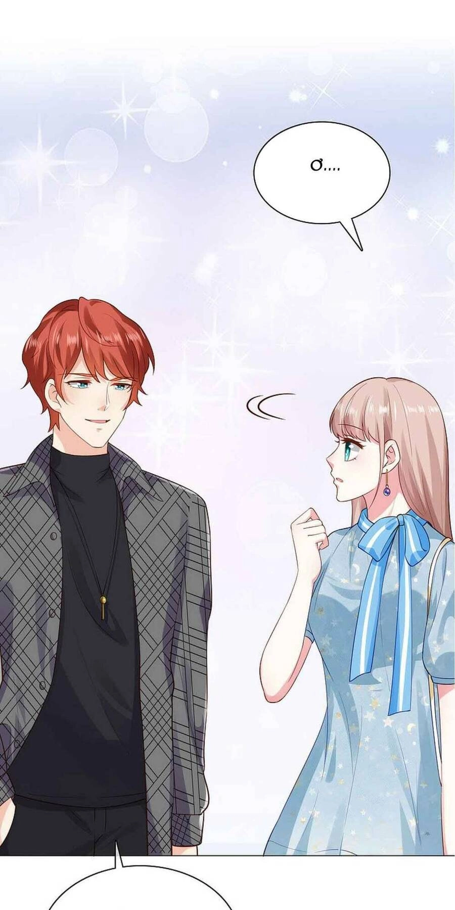 Băng Sơn Tổng Tài Sủng Thê Đến Vô Đạo Chapter 98 - 21